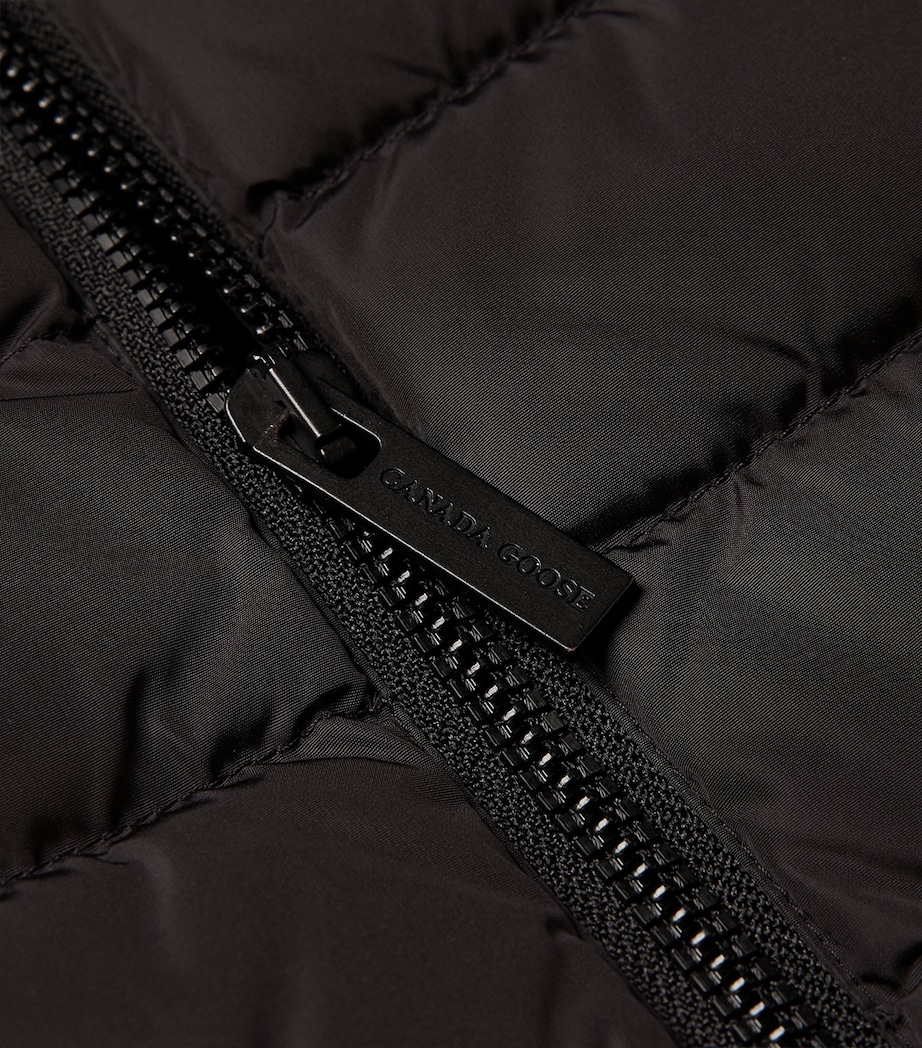 Hybridge Gilet 9061 Image 5