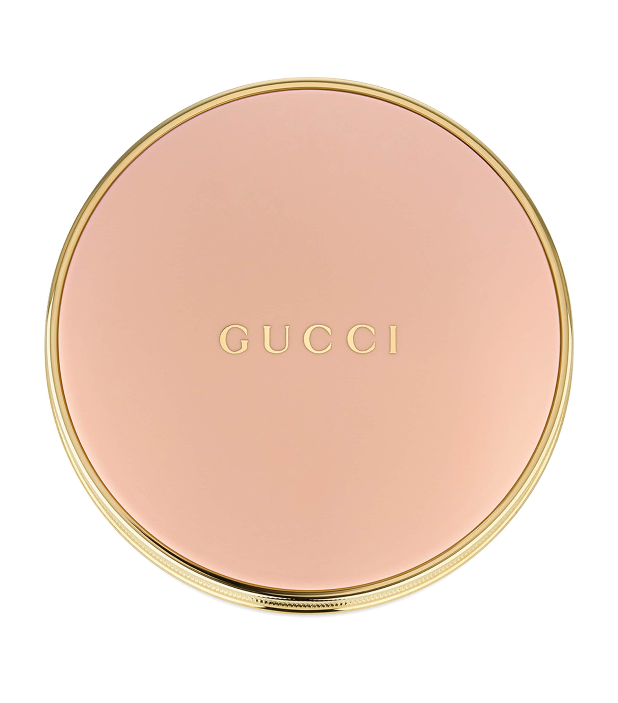 Gucci Poudre de Beauté Mat Naturel Beauty Powder Image 2