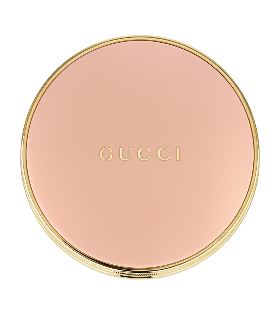 Gucci Poudre de Beauté Mat Naturel Beauty Powder Image 2