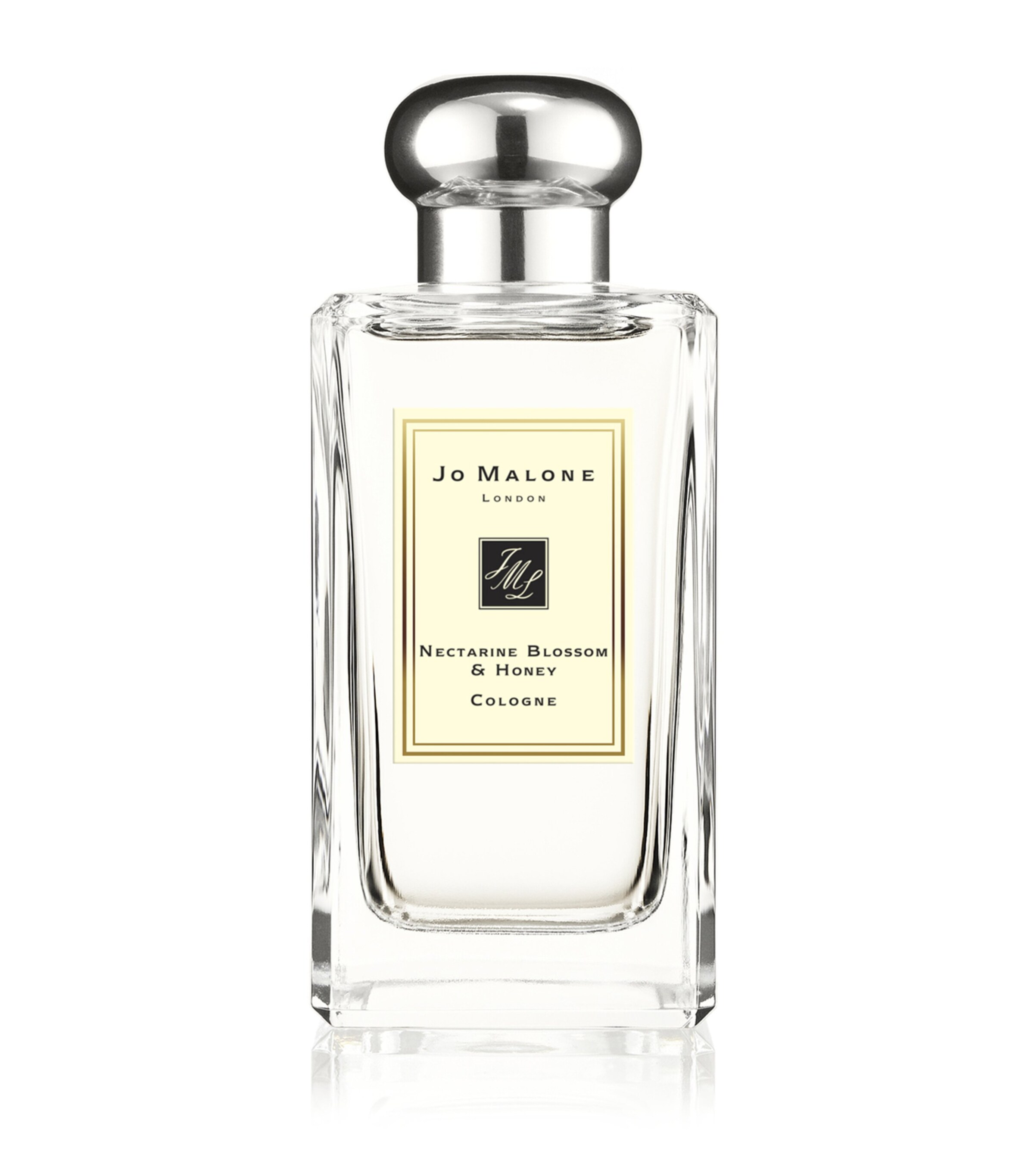 Jo Malone London Nectarine Blossom & Honey Cologne