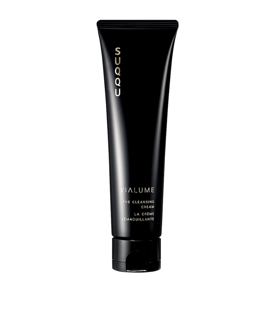 Vialume The Cleansing Cream (125g) NO COLOUR Image 1