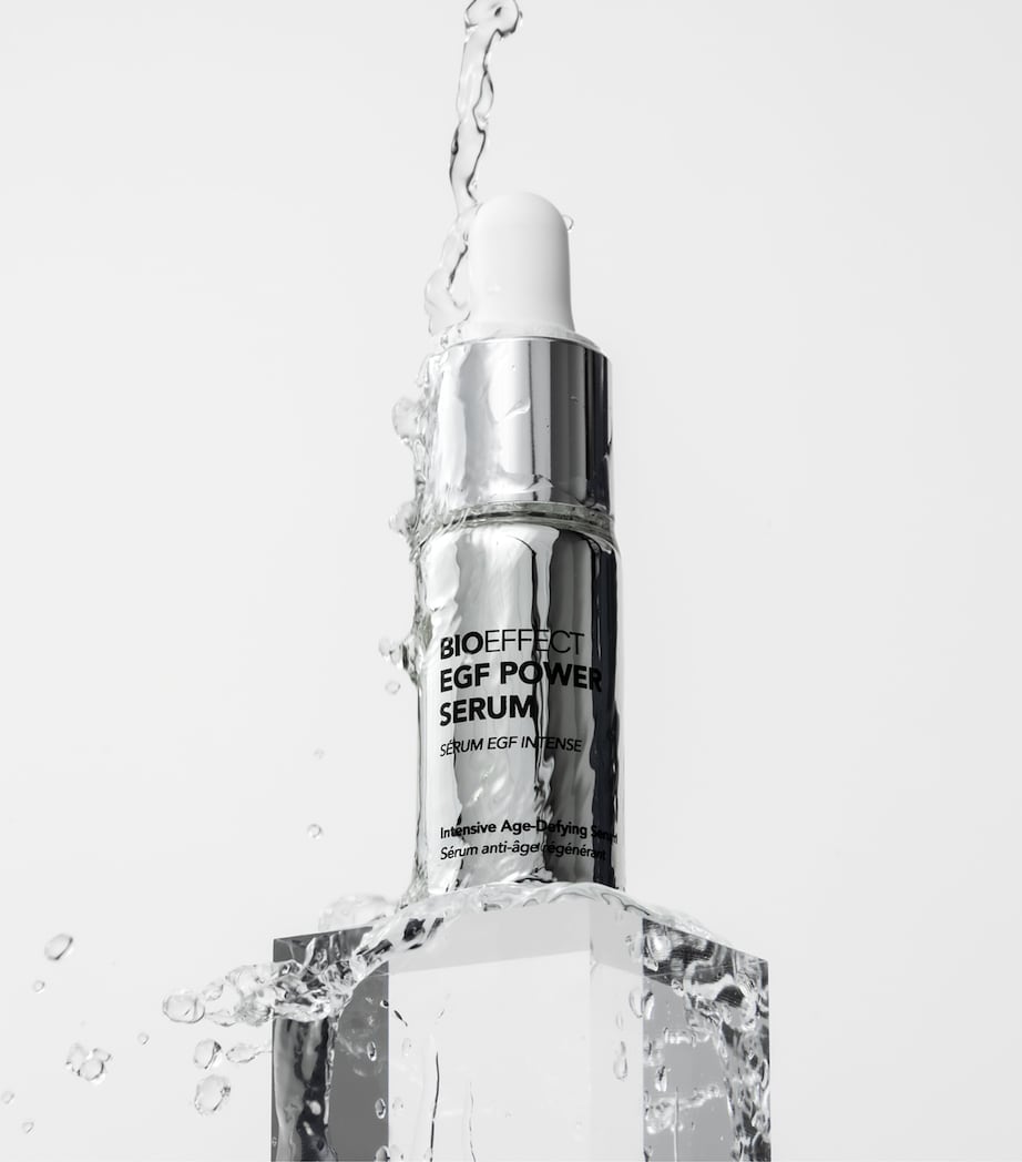 Bioeffect EGF Power Serum (15ml) Image 4
