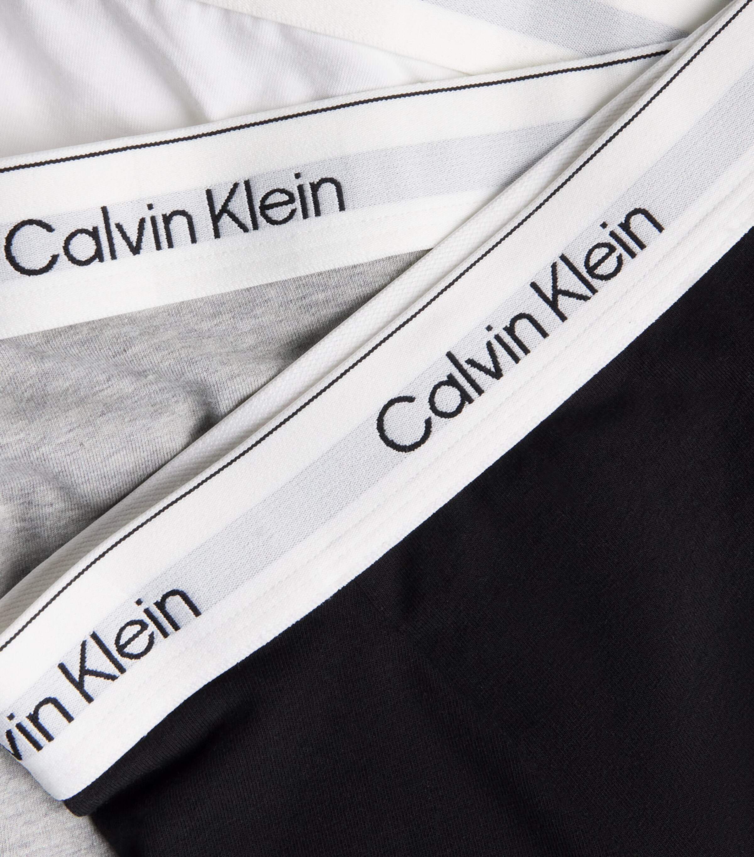Calvin Klein Cotton Stretch Icon Trunks (Pack of 3) | Men Clothing | Socks & Underwear | Boxers & Briefs | Designers | Calvin Klein Calvin Klein Cotton Stretch Icon Trunks (Pack of 3) | Men Clothing | Socks & Underwear | Boxers & Briefs | Designers | Calvin Klein
