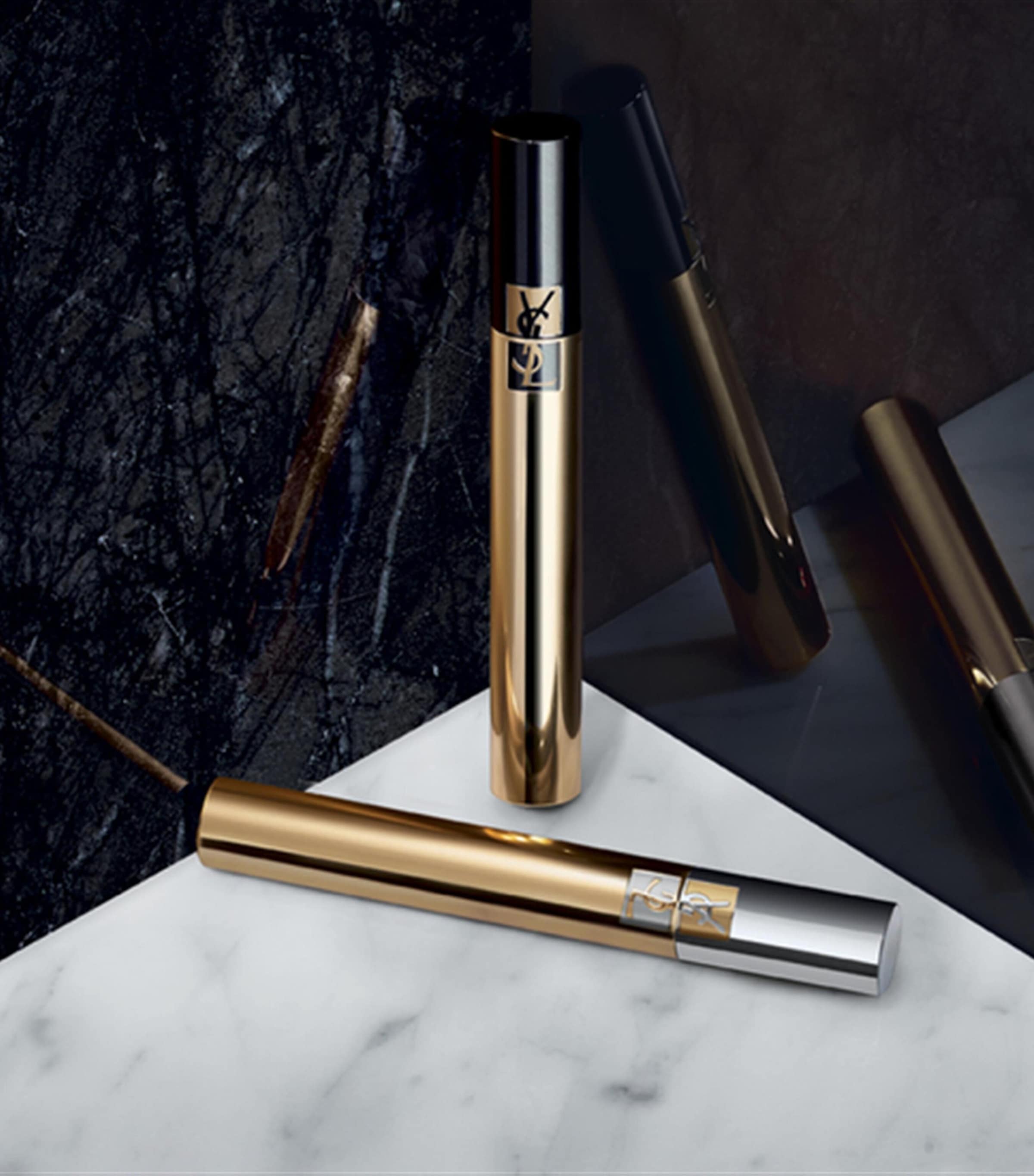 Mascara Volume Effet Faux Cils Radical 1 Image 5