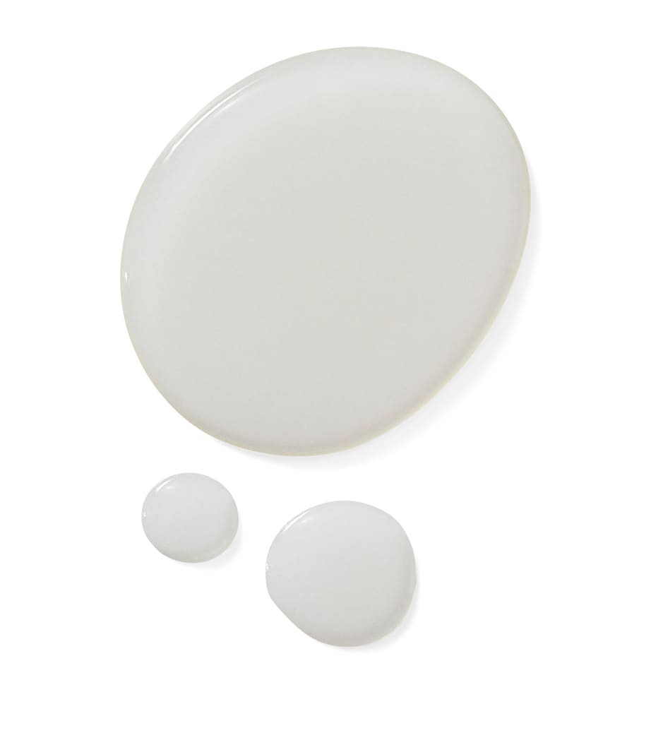 Scalp Balancing Shampoo (250ml) NO COLOUR Image 4