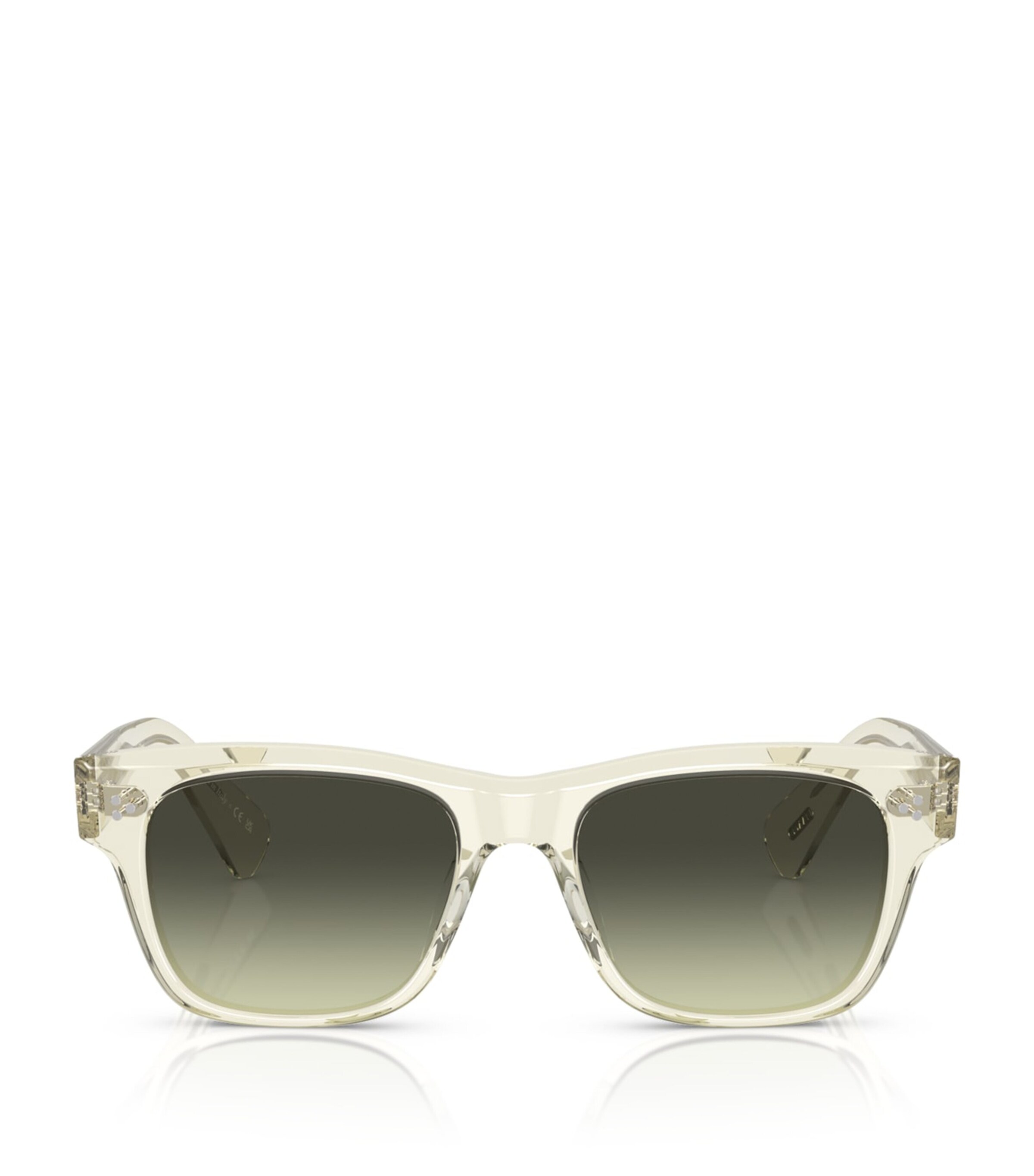 Oliver Peoples Acetate 0OV5524SU Sunglasses | Holiday Shop | Womens | Sunglasses | Women Accessories