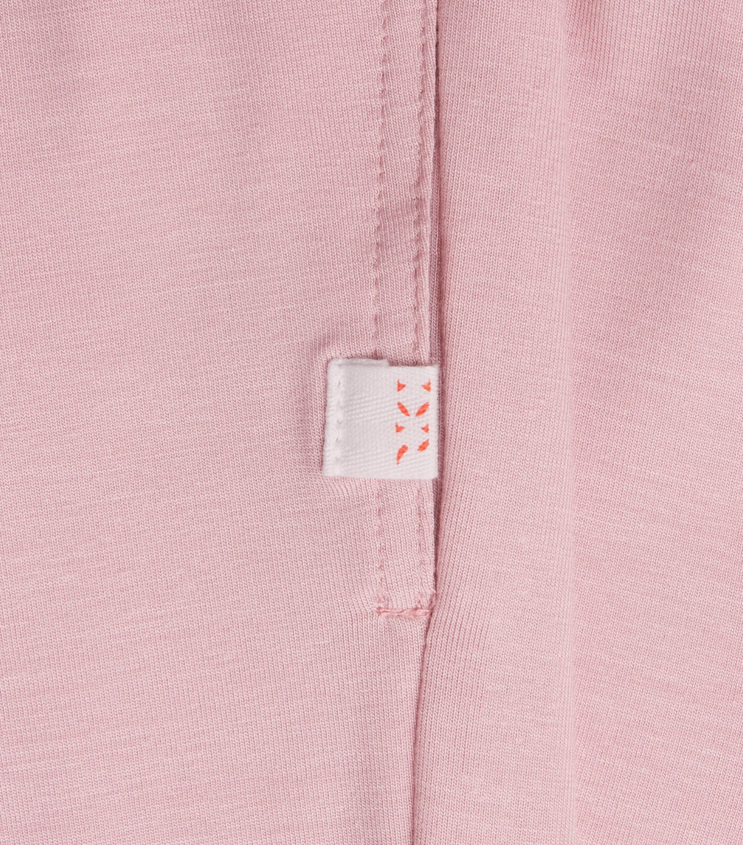 Derek Rose Mens Basel Lounge Shorts Pin Image 6