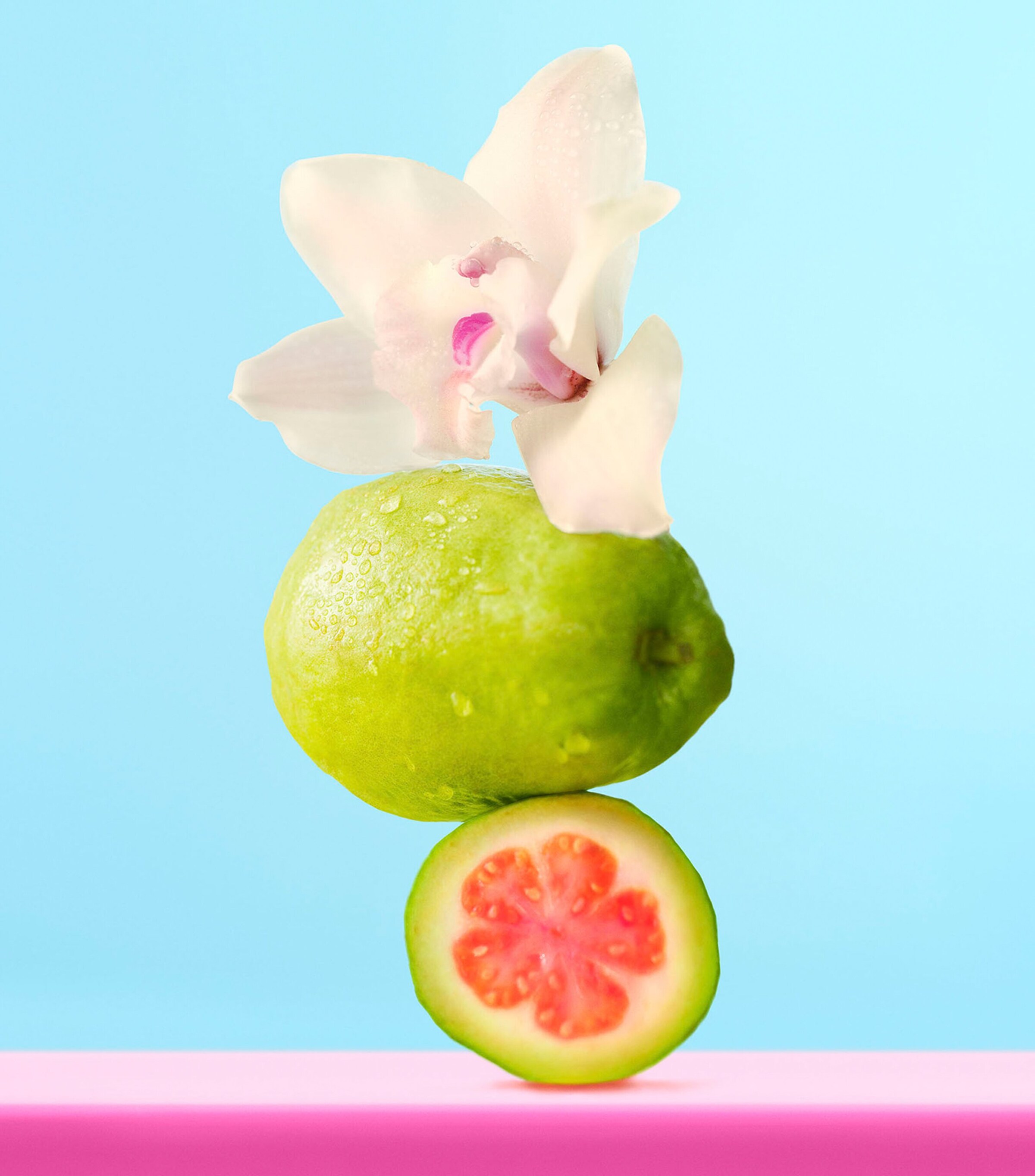 SOL DE JANEIRO Body Badalada Lotion (100ml) Image 4