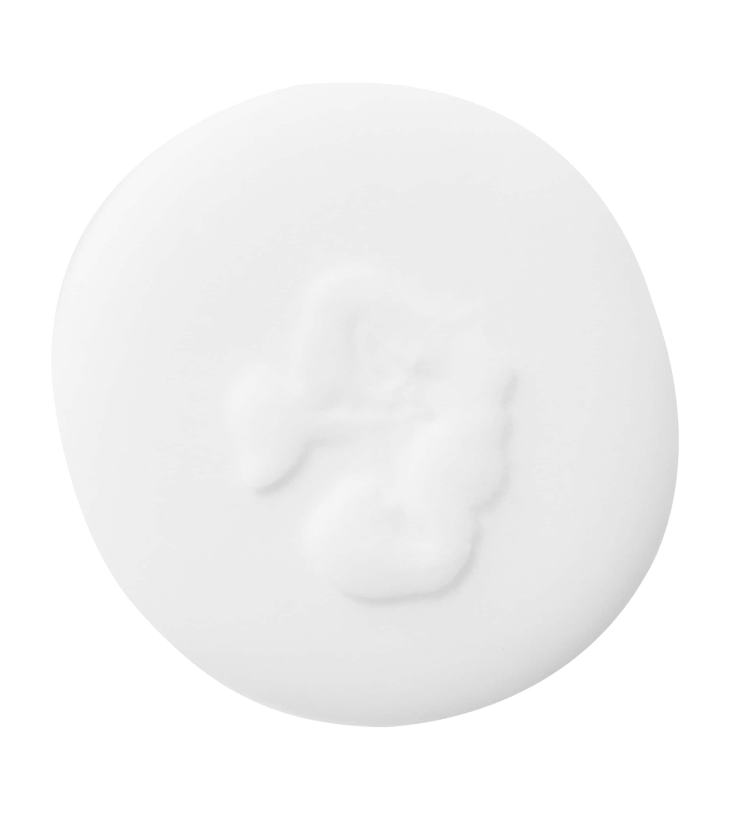 Kiehl's Daily Refining Milk Peel Toner (200ml) Image 3