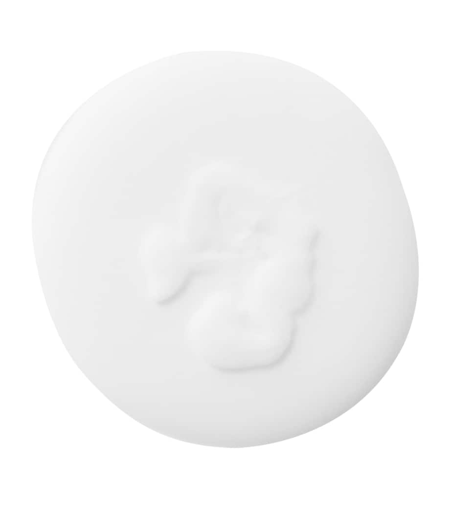Kiehl's Daily Refining Milk Peel Toner (200ml) Image 3