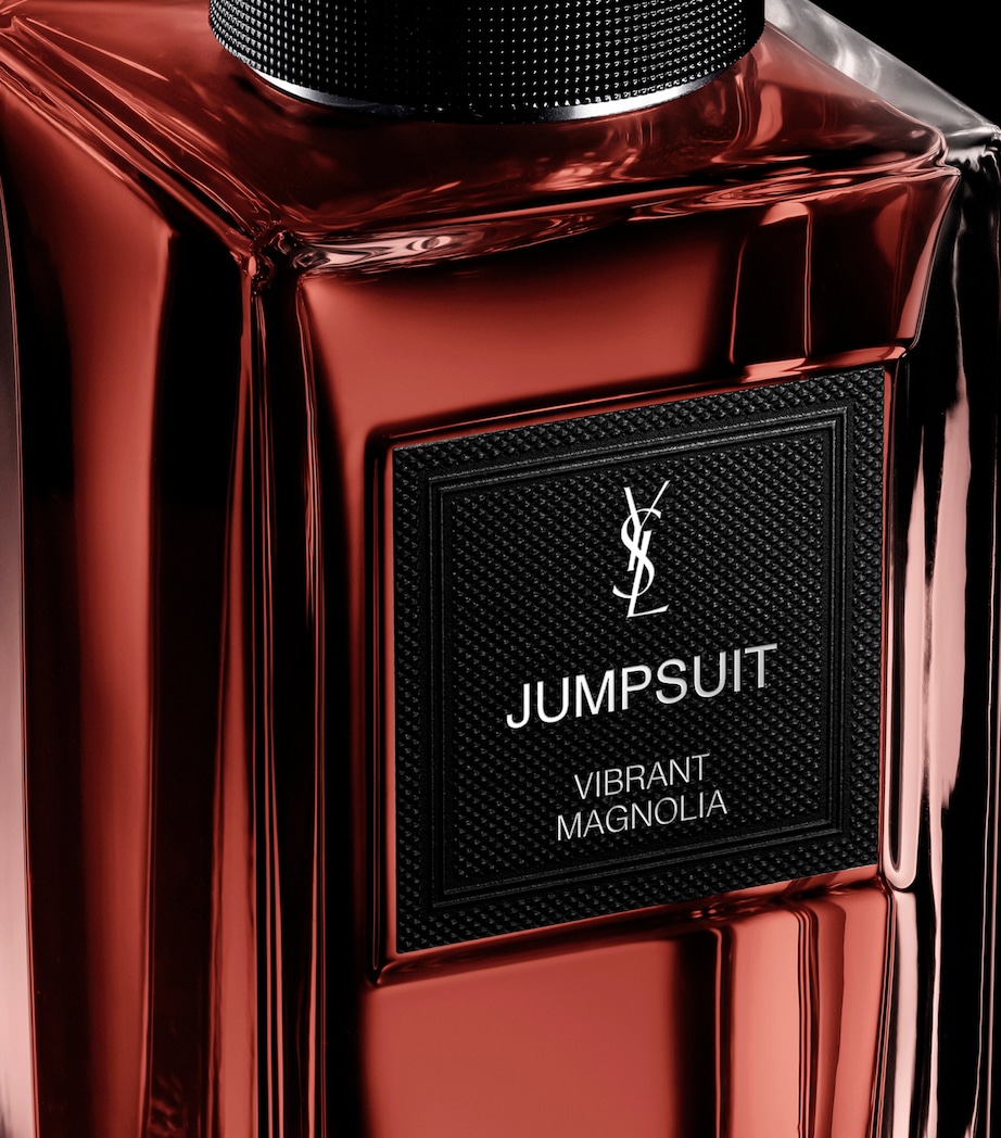 Le Vestiaire Des Parfums Jumpsuit Eau de Parfum (75ml) NO COLOUR Image 5