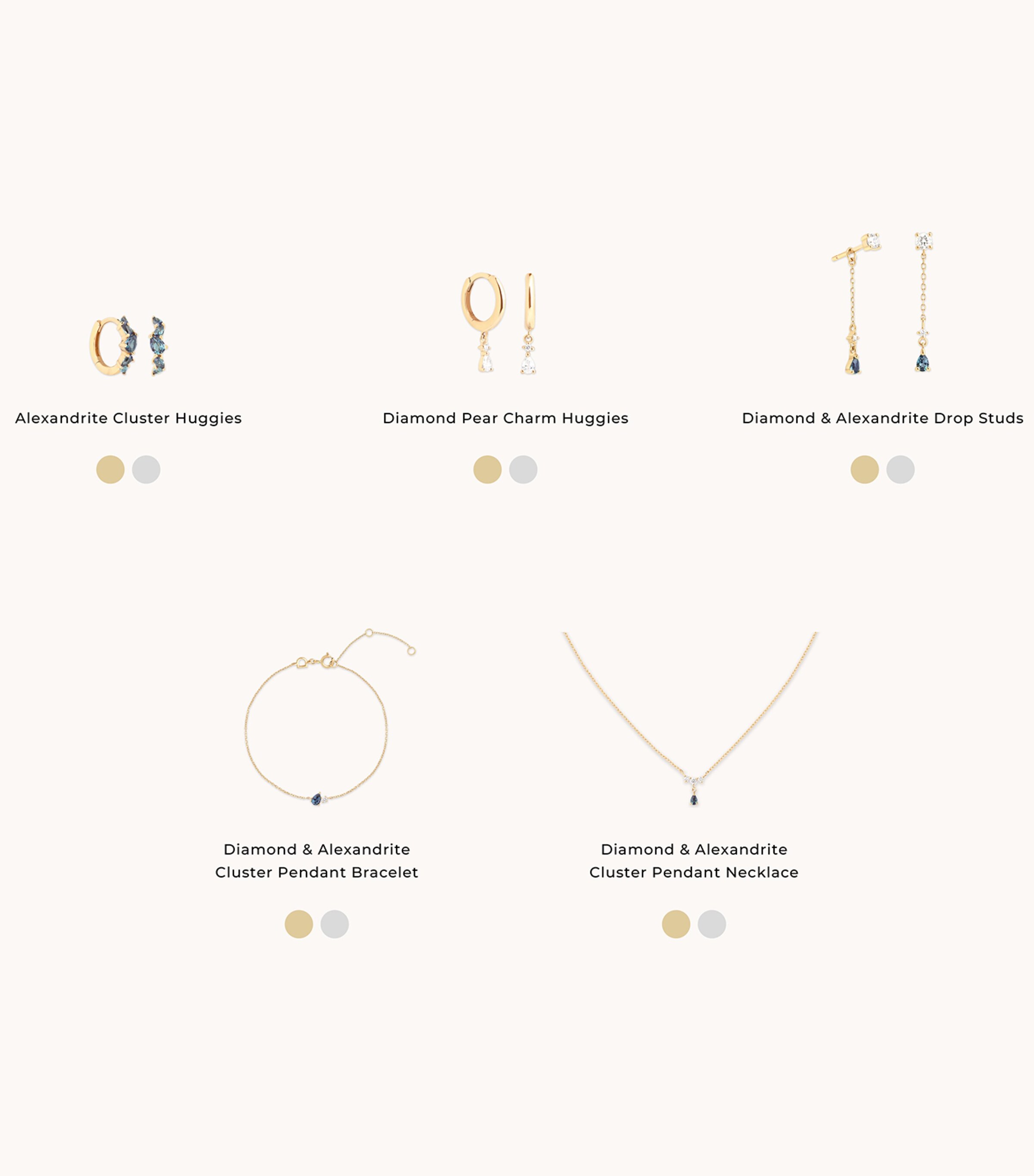 Solid Gold Advent Calendar 2025 GOLD Image 5