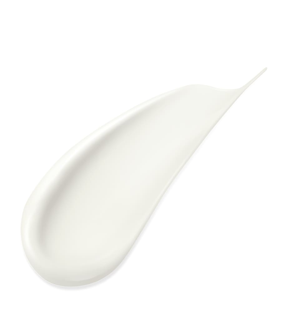 Awakening Creamy Eye Essence (20ml) NO COLOUR Image 2