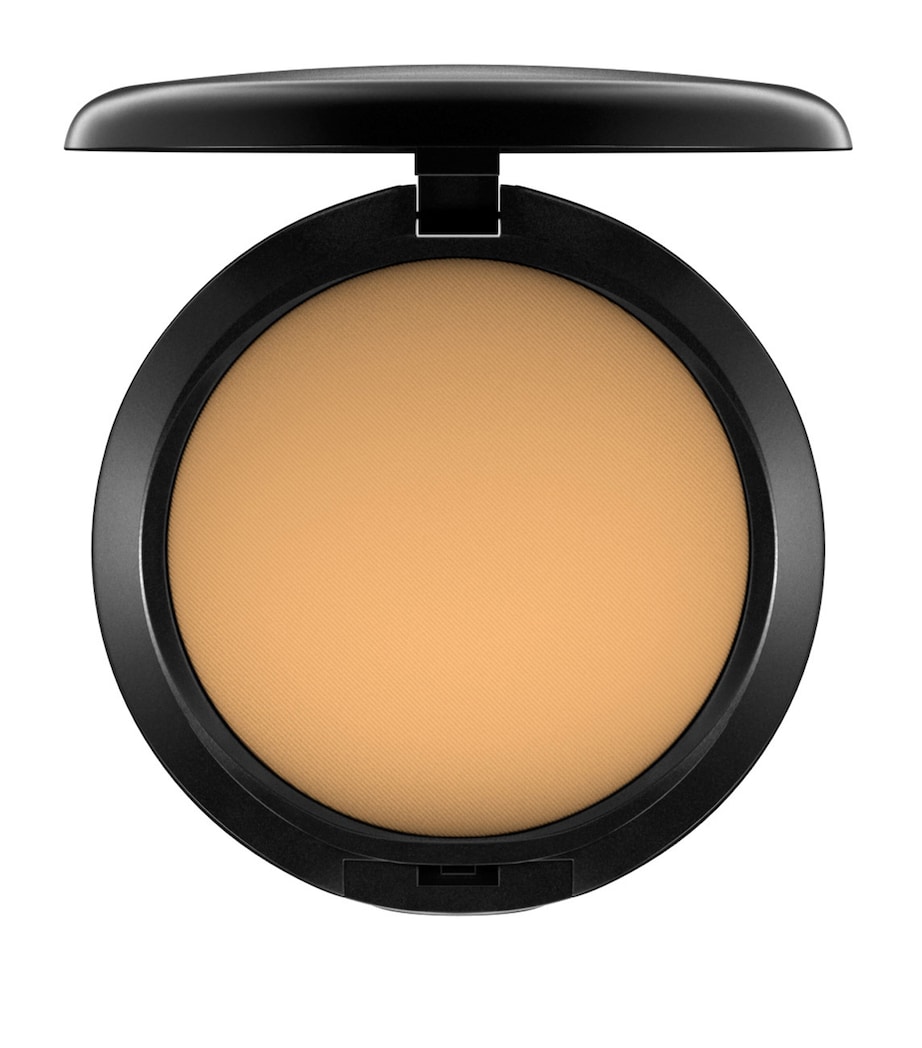 Studio Fix Powder Plus Foundation NC50 Image 1