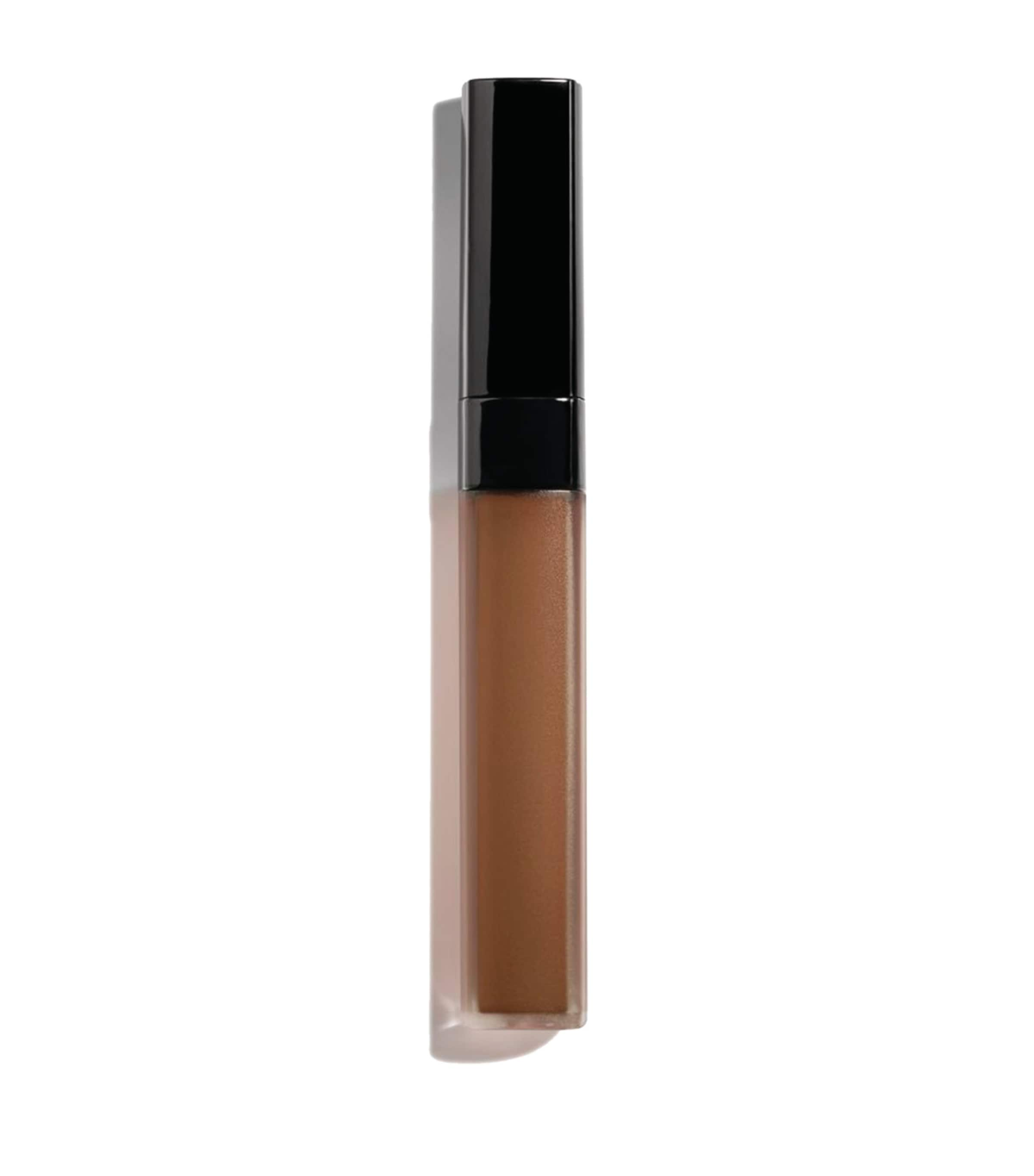 Chanel Le Correcteur De  Longwear Concealer In White