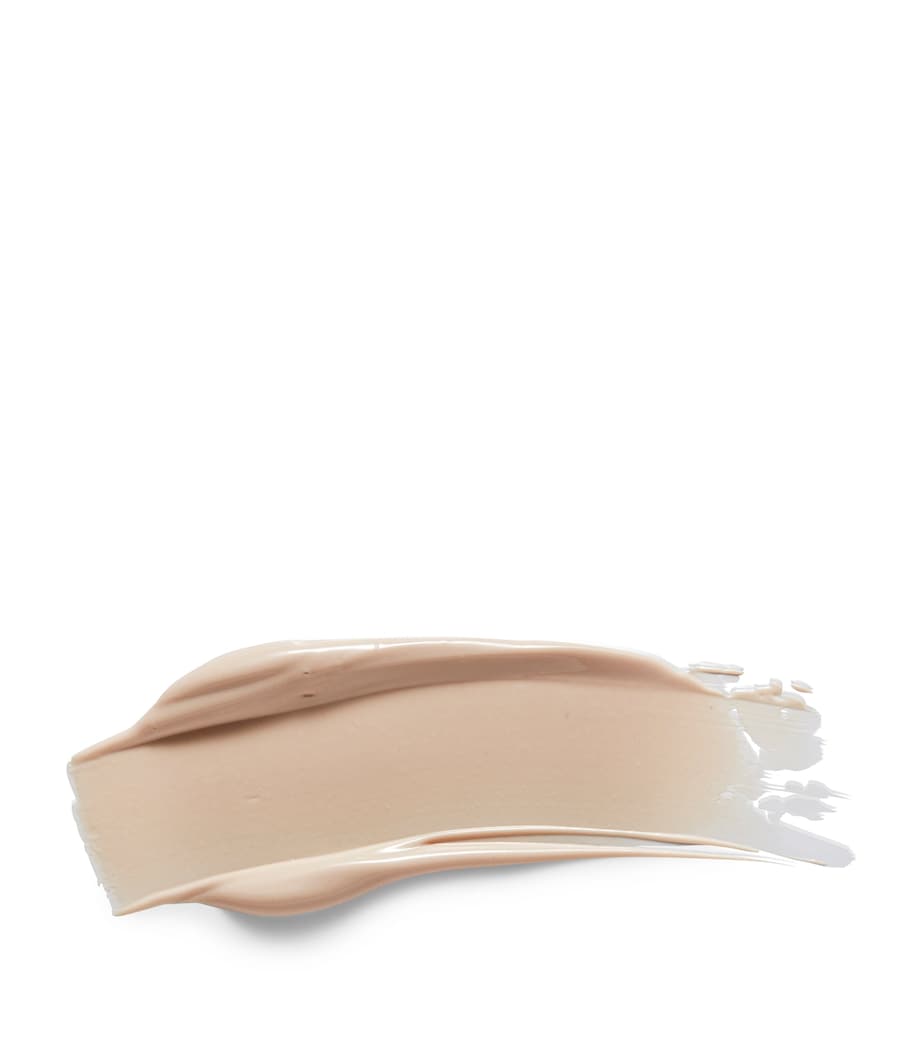 Supreme Screen Sunscreen SPF50+ (50ml) NO COLOUR Image 3