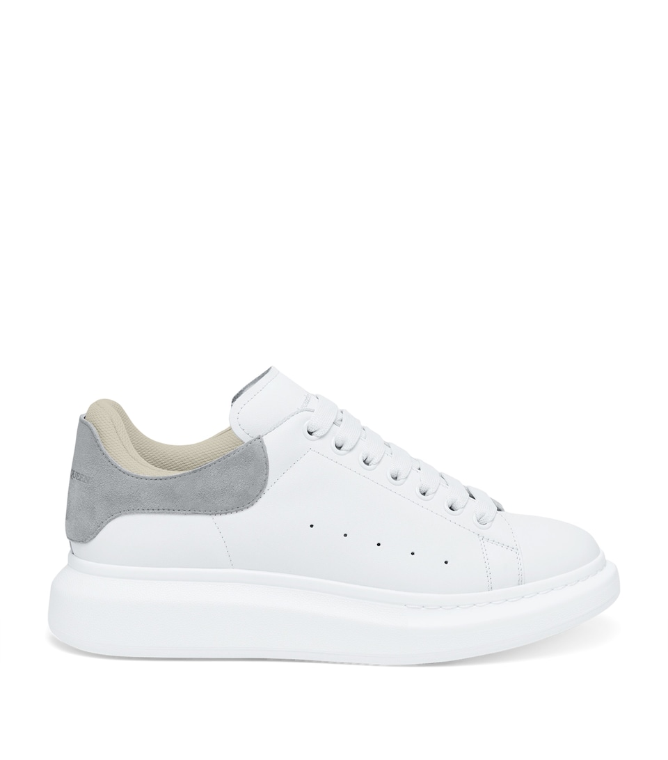 Mens Designer Trainers | Harrods US