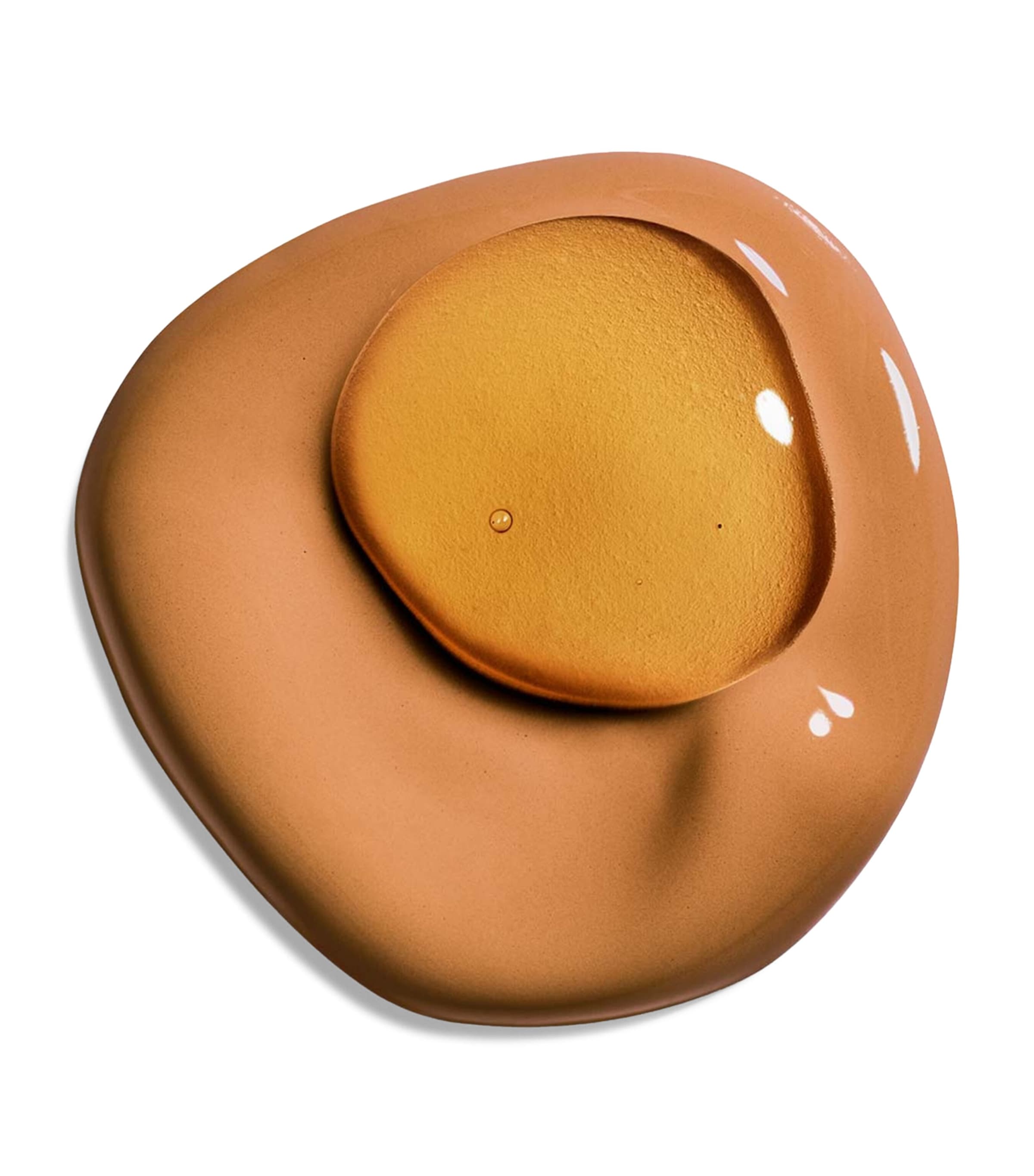 Clarins Double Serum Foundation Image 3