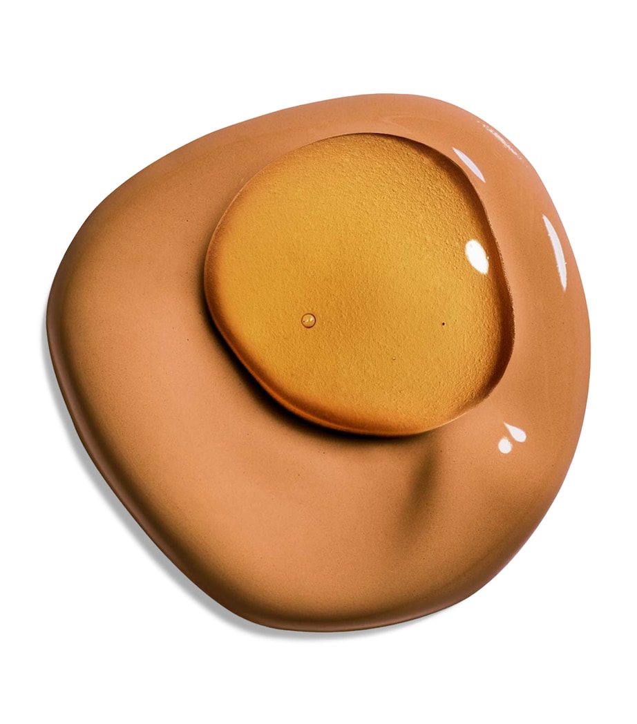 Clarins Double Serum Foundation Image 3