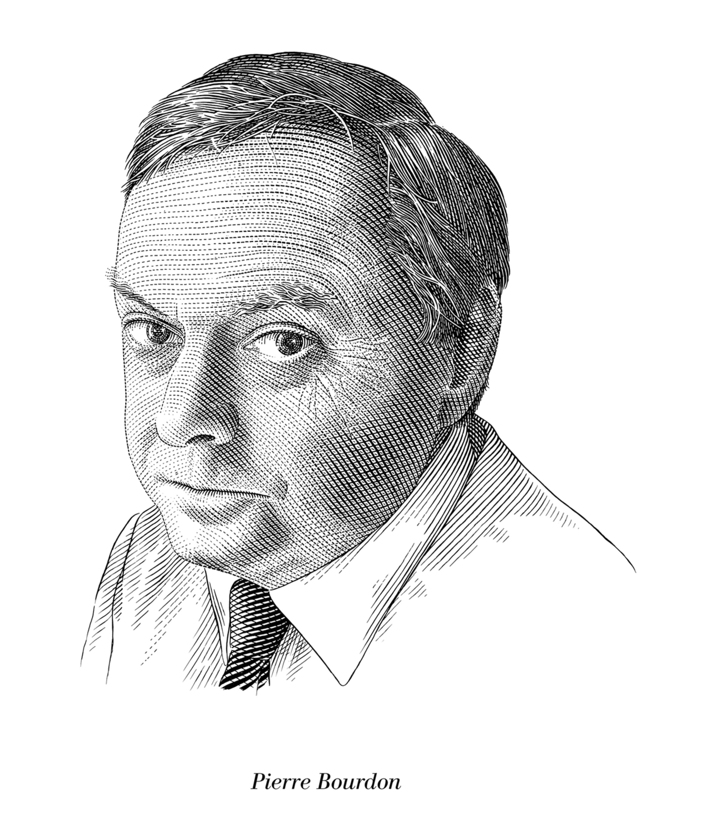 Iris Poudre Eau de Parfum (50ml) NO COLOUR Image 2