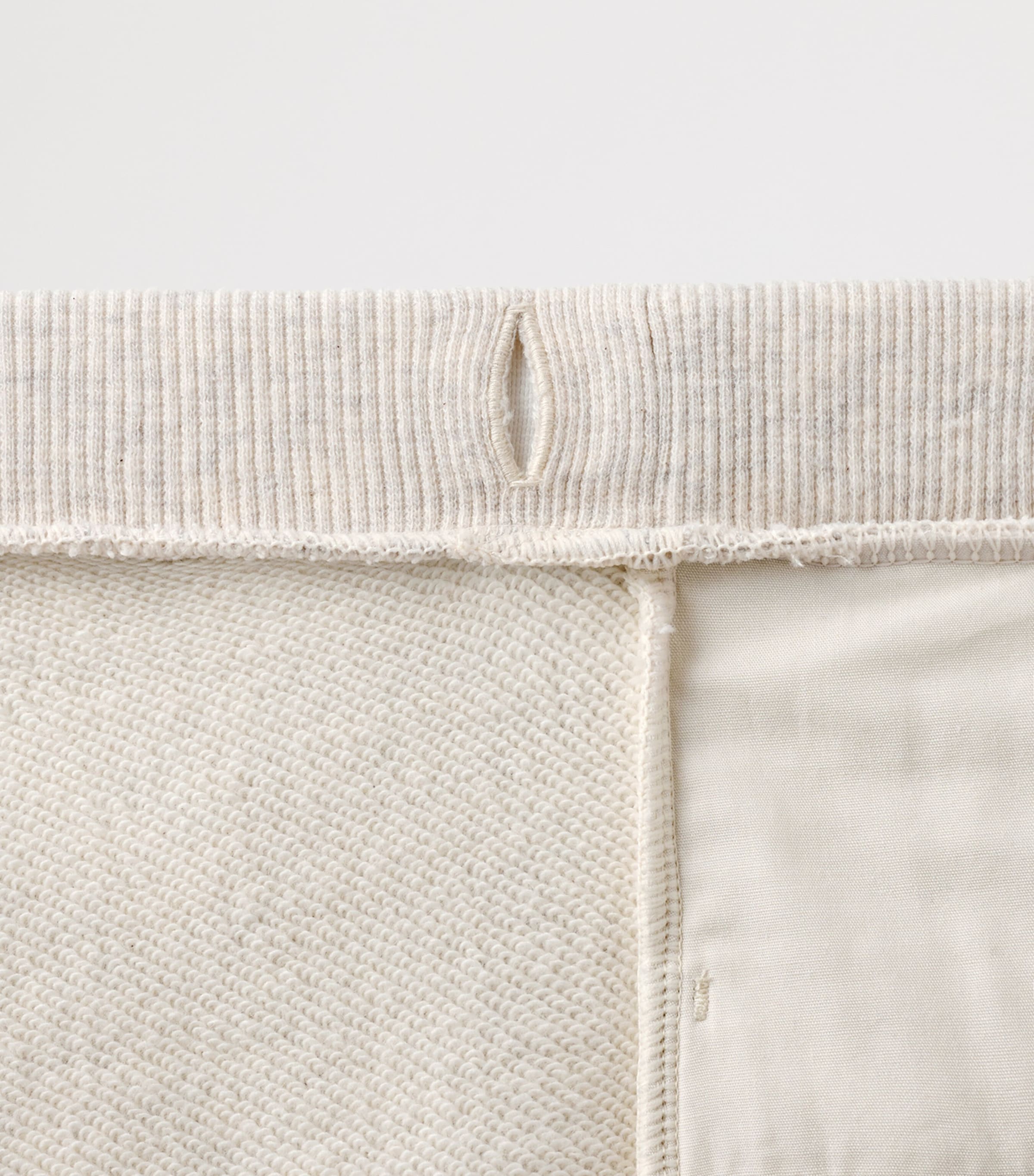 Miki House Jersey Cargo Sweatpants (2-7 Years) Image 3