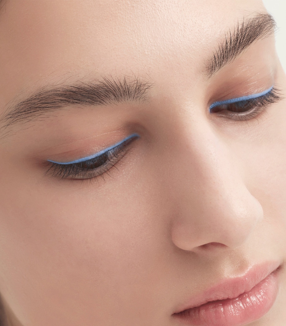 EyeWear Longwear Eyeshadow Stick CORNFLOWER Image 2