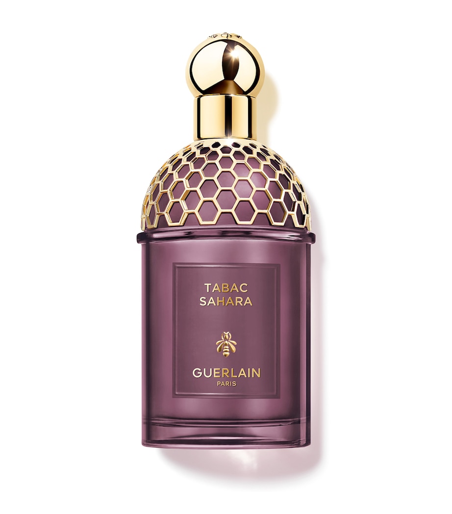 Guerlain Absolus Allegoria Tabac Sahara Eau de Parfum (125ml) Image 1