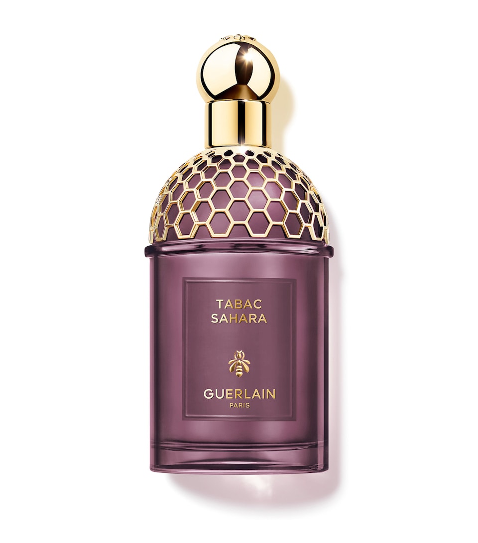 Guerlain Absolus Allegoria Tabac Sahara Eau de Parfum (125ml)
