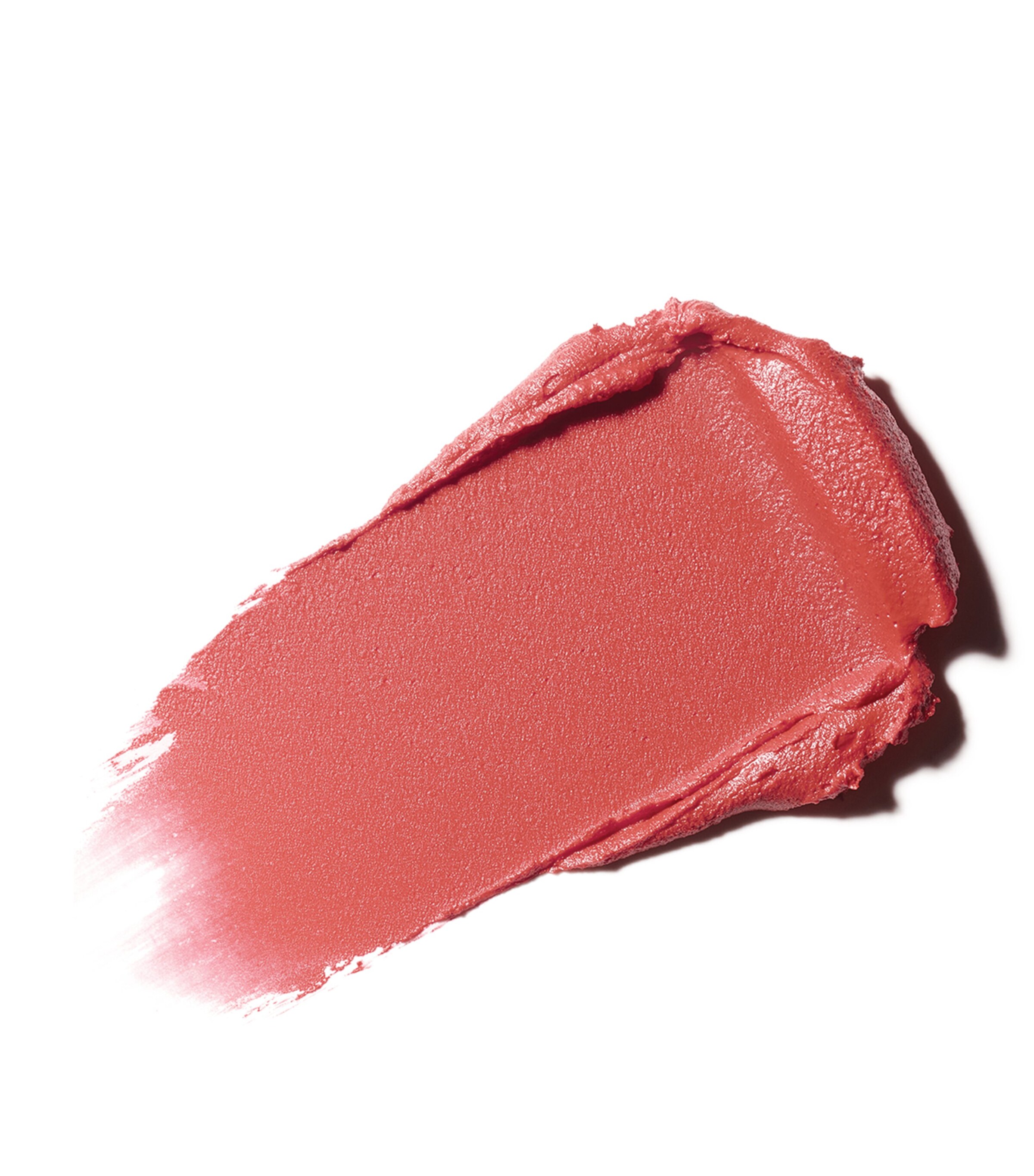 Powder Kiss Lipstick SHEER OUTRAGE Image 8