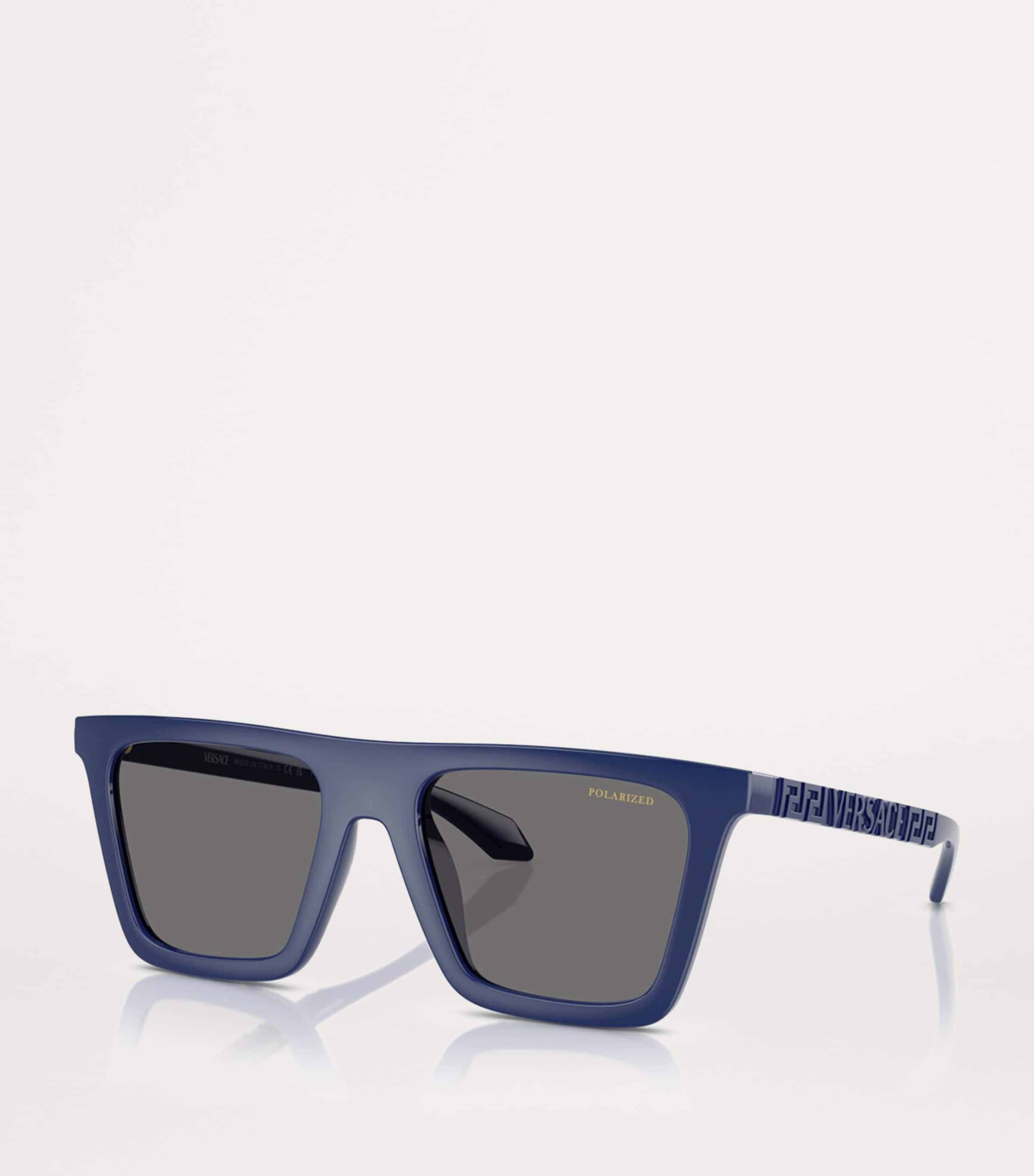 Nylon VE4468U Sunglasses 545081 Image 2
