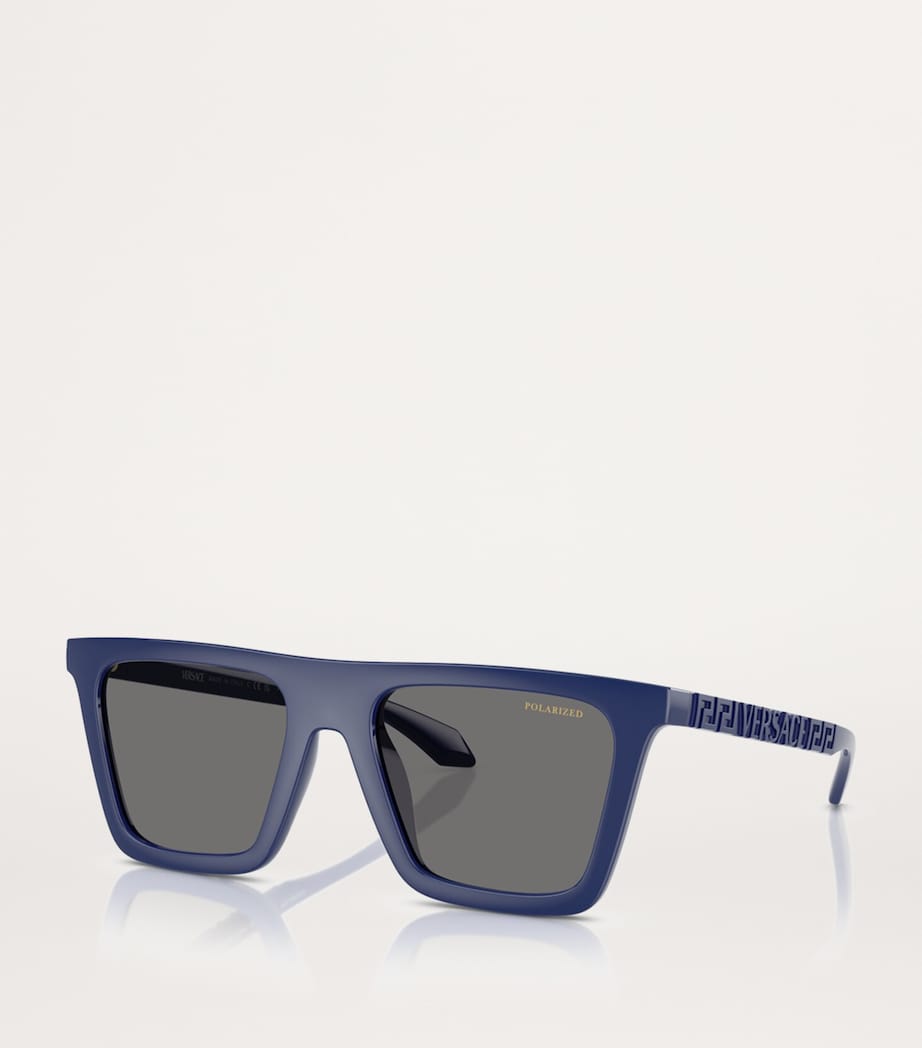 Nylon VE4468U Sunglasses 545081 Image 2