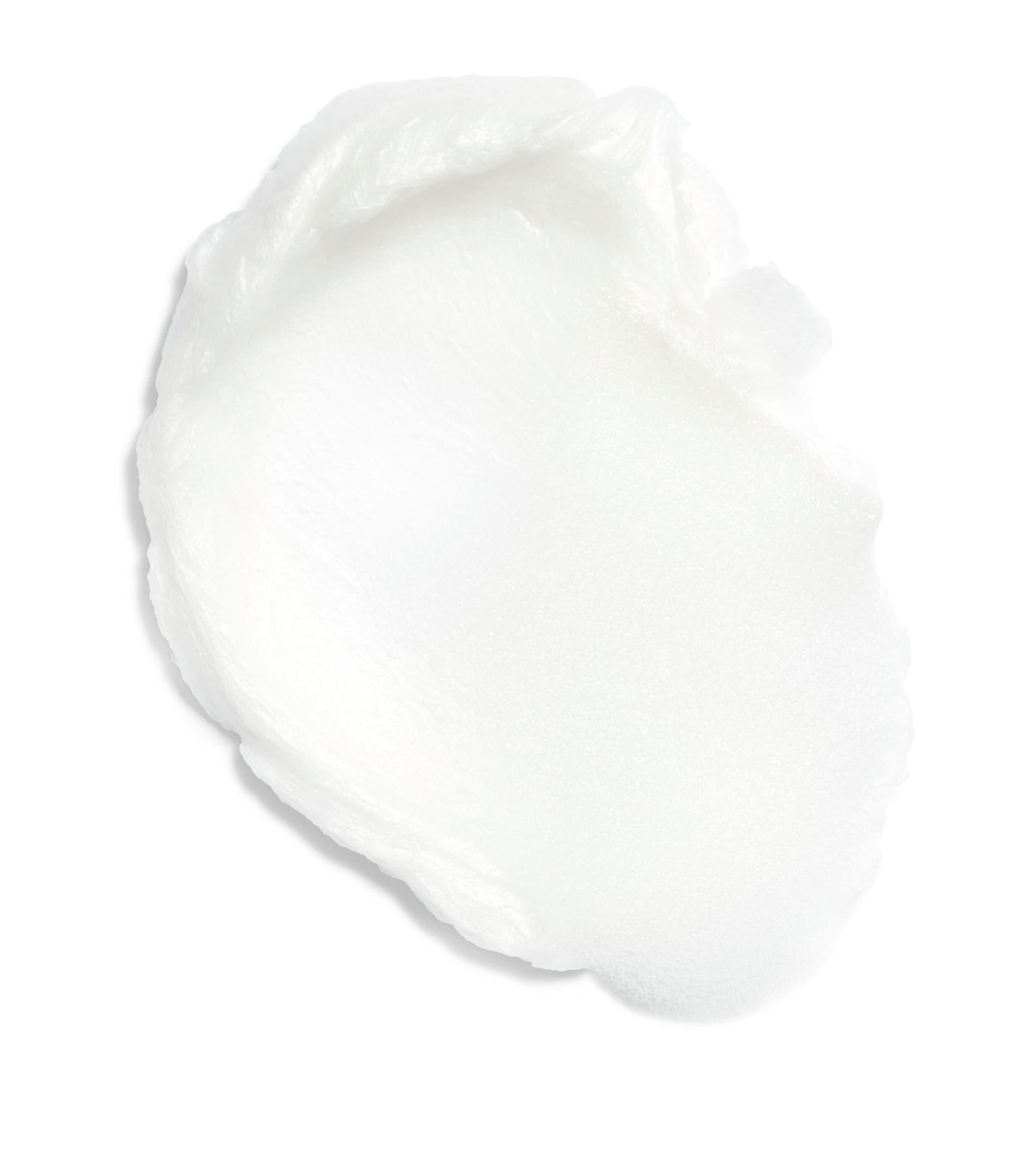 CHANEL ÉCLAT PREMIER La Mousse (150ml) | Harrods US