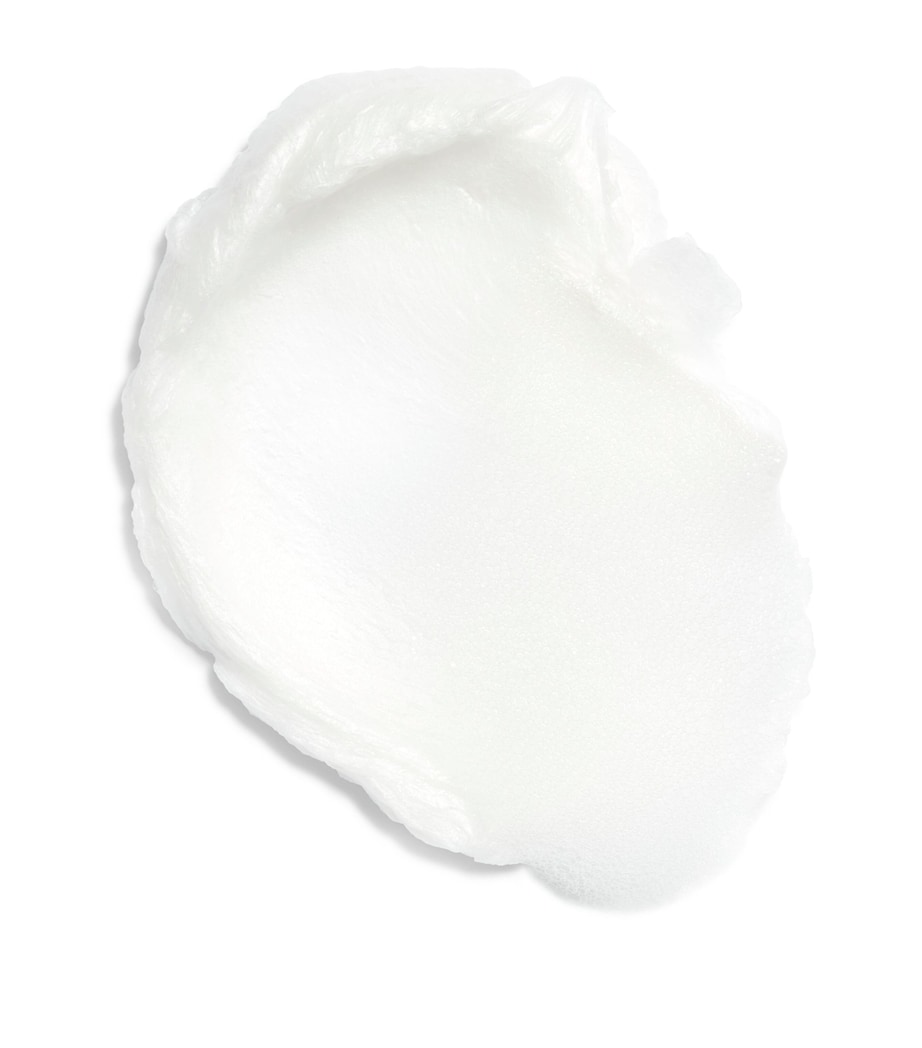 CHANEL ÉCLAT PREMIER La Mousse (150ml) Image 3