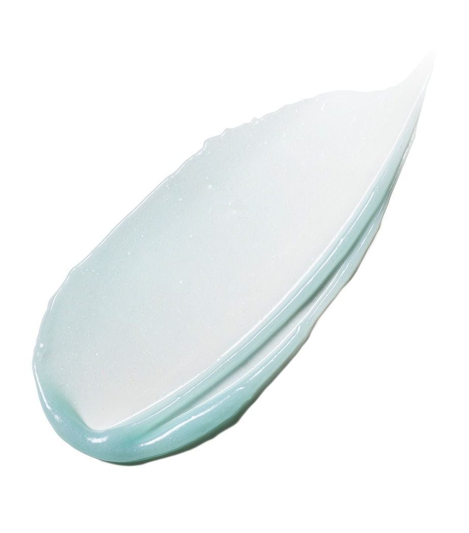 Futurist HydraPlump Lip Balm SHEER OASIS Image 2