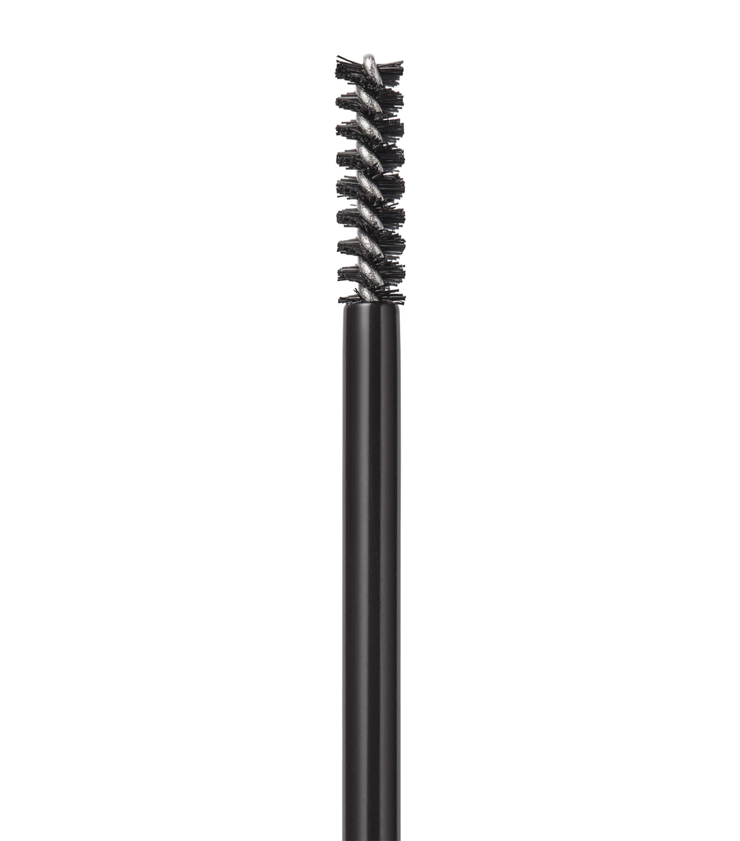 Vieve Modern Brow Gel Clear Image 2