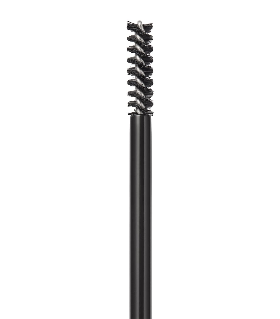 Vieve Modern Brow Gel Clear Image 2