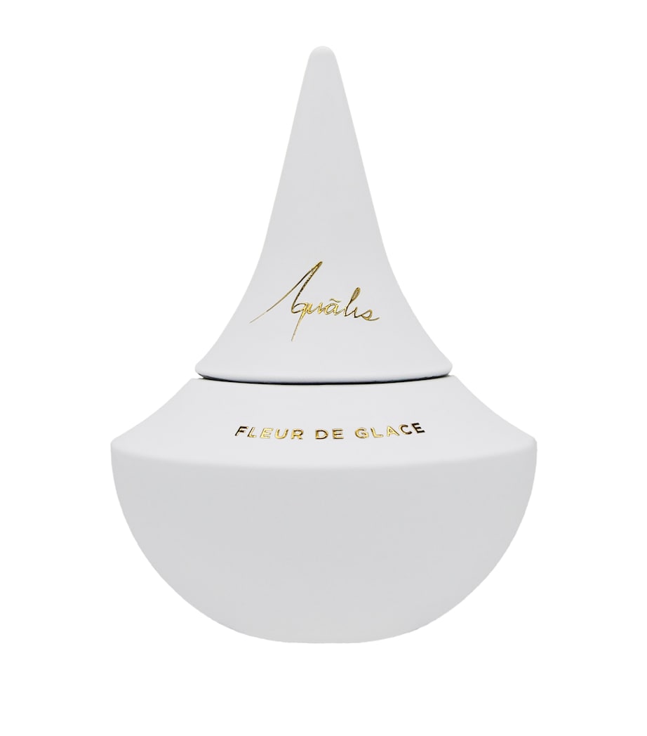 Fleur de Glace Eau de Parfum (100ml) NO COLOUR Image 4