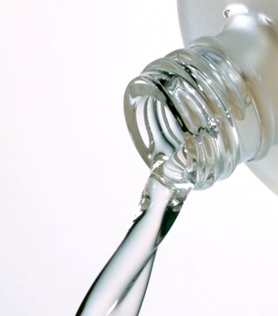 Kombucha Facial Treatment Essence (50ml) NO COLOUR Image 3