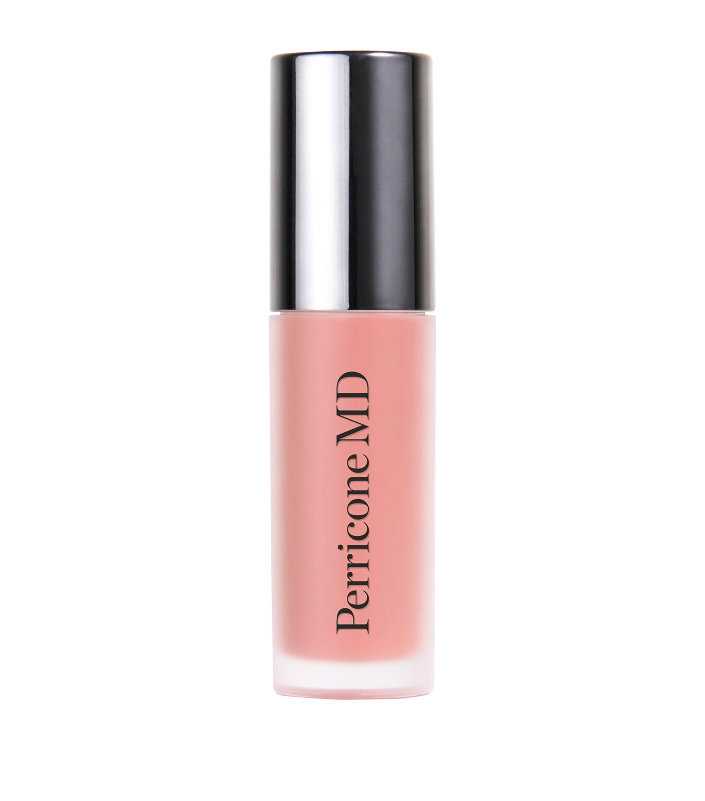 PERRICONE MD NO MAKEUP LIP OIL 