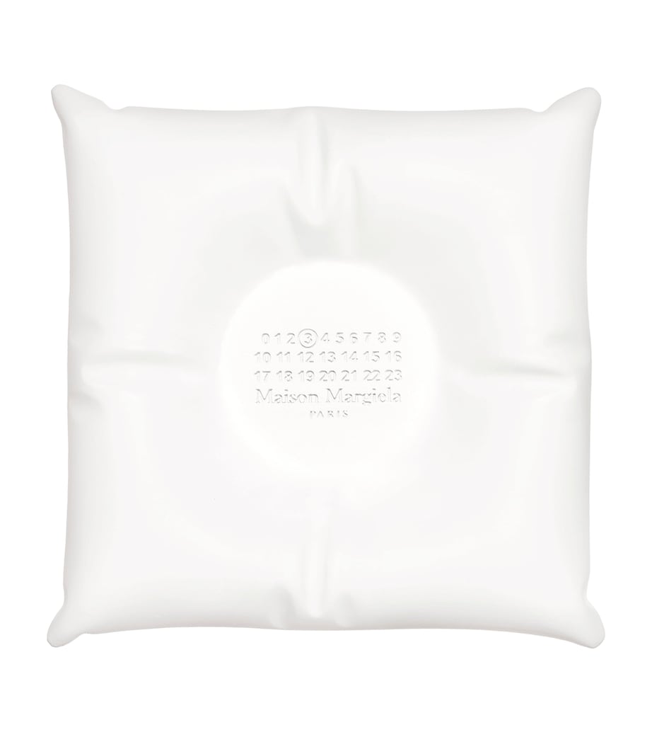 Replica Pillow Candle Holder NO COLOUR Image 1
