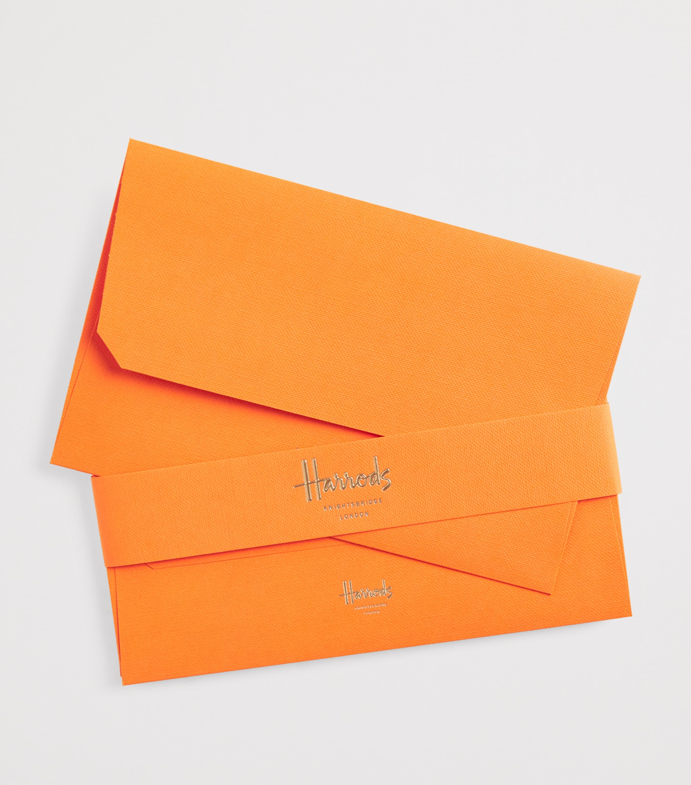 Writing Set ORANGE Image 3