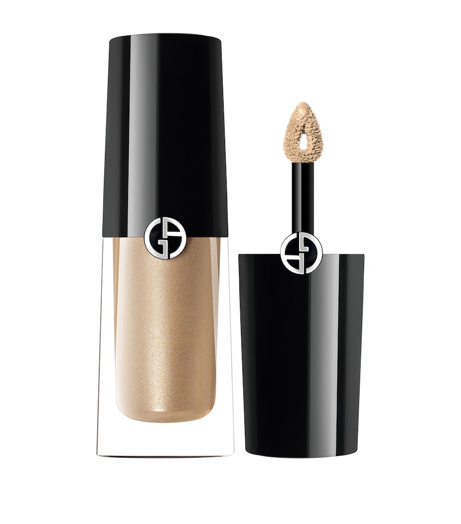 Armani Eye Tint Image 2