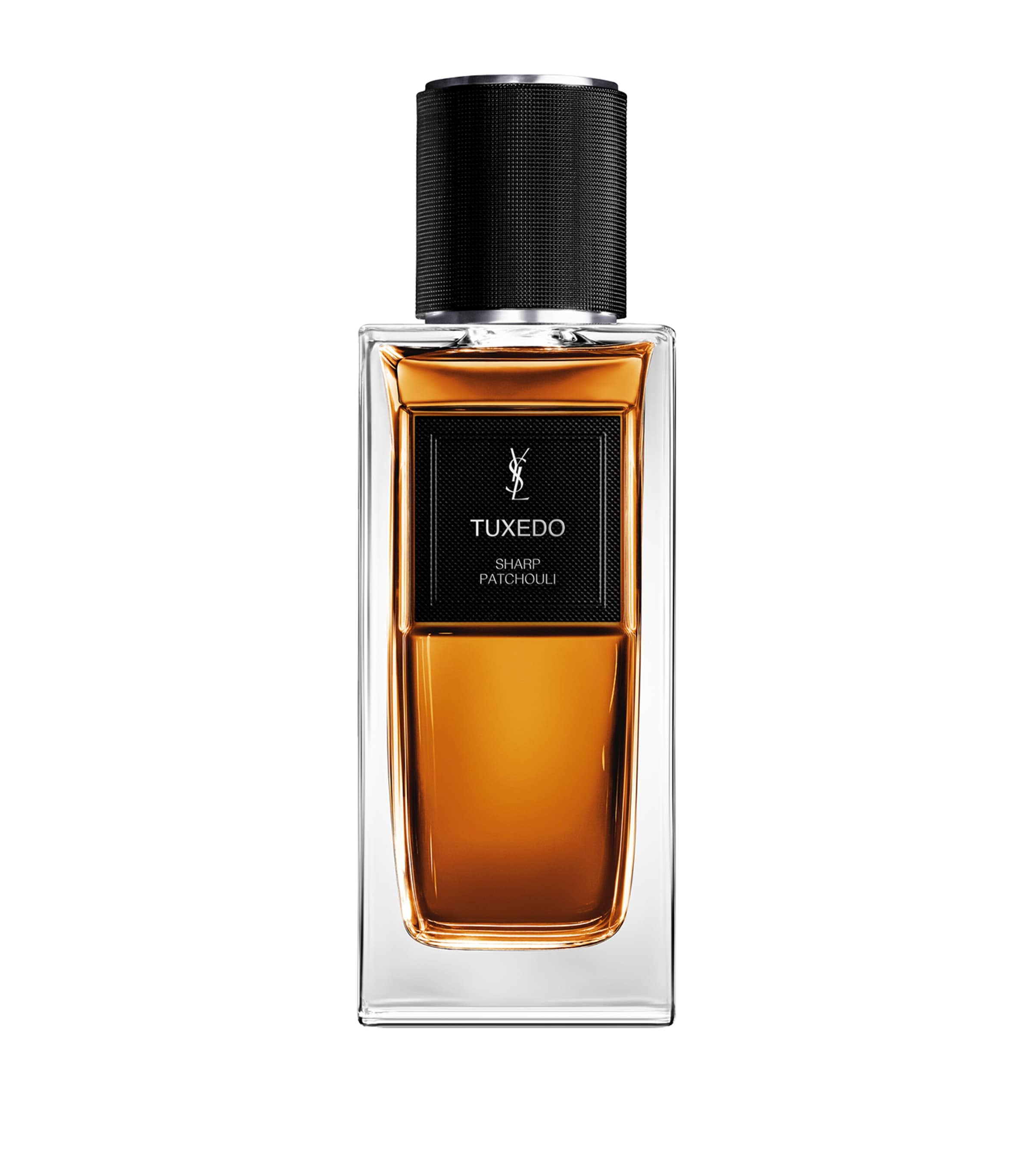 YSL Le Vestiaire des Parfums Tuxedo Eau de Parfum (125ml) | Perfume | Womens Perfume | Mens Aftershave | Unisex Perfumes | Designers | YSL | Beauty Exclusives