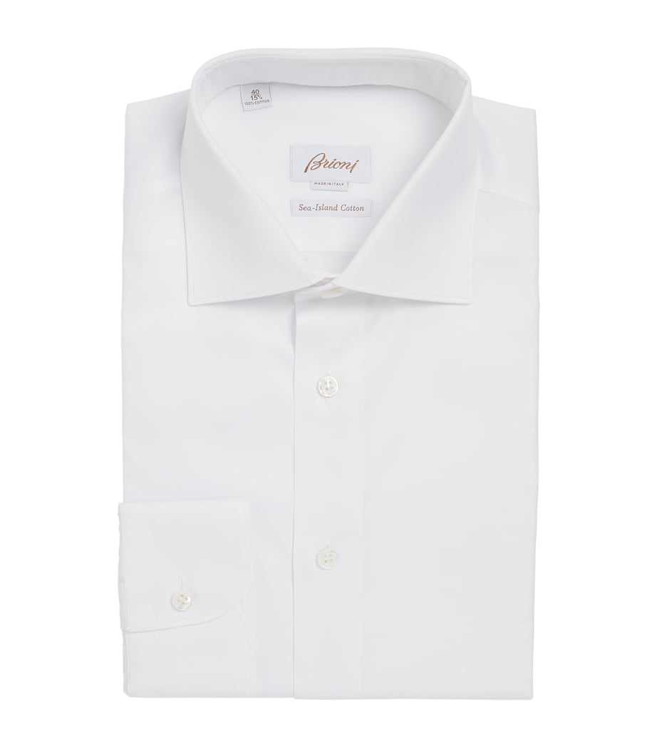 Cotton Shirt 9000 Image 1
