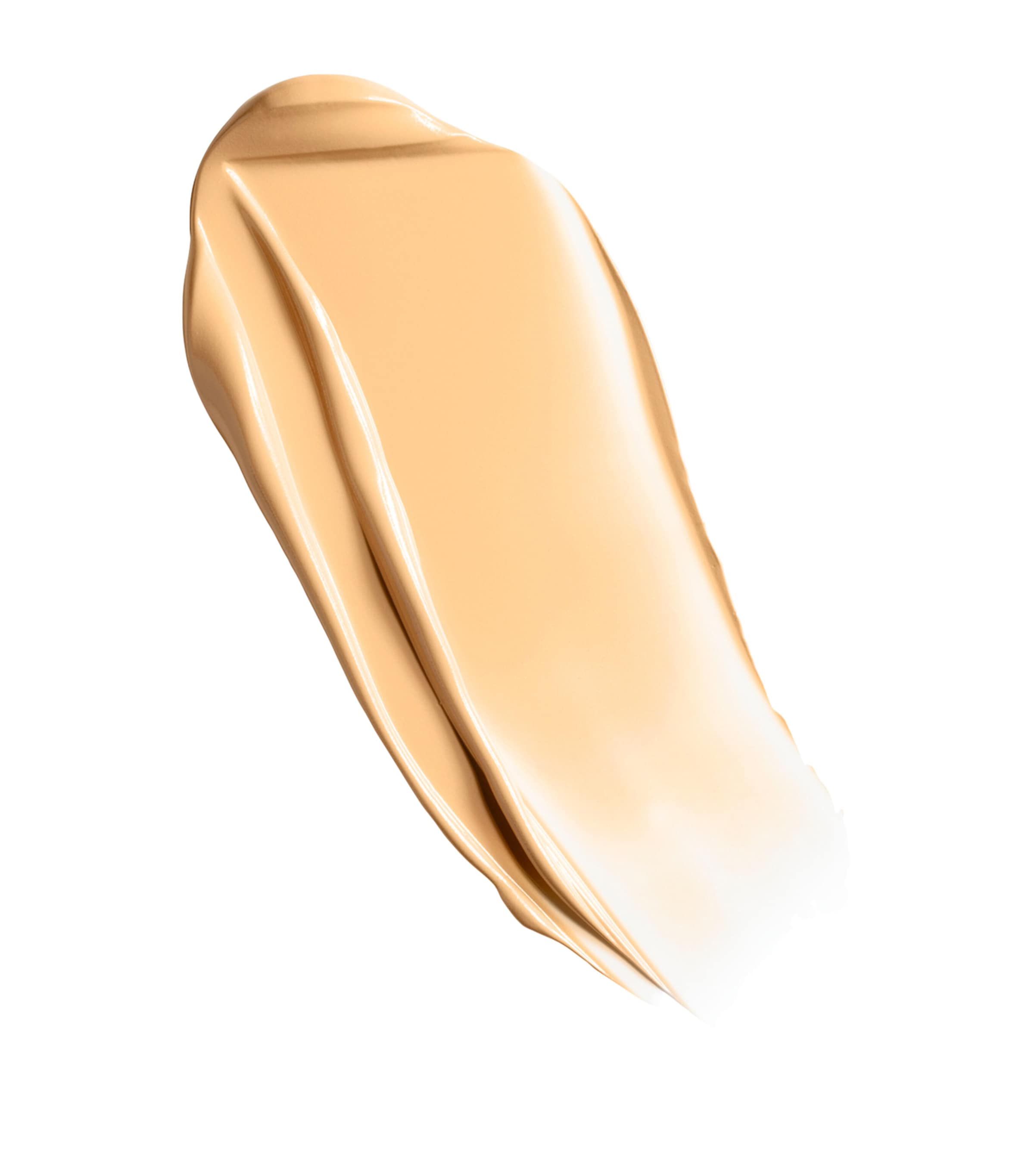 Future Skin Gel Foundation CHAMOMILE Image 2