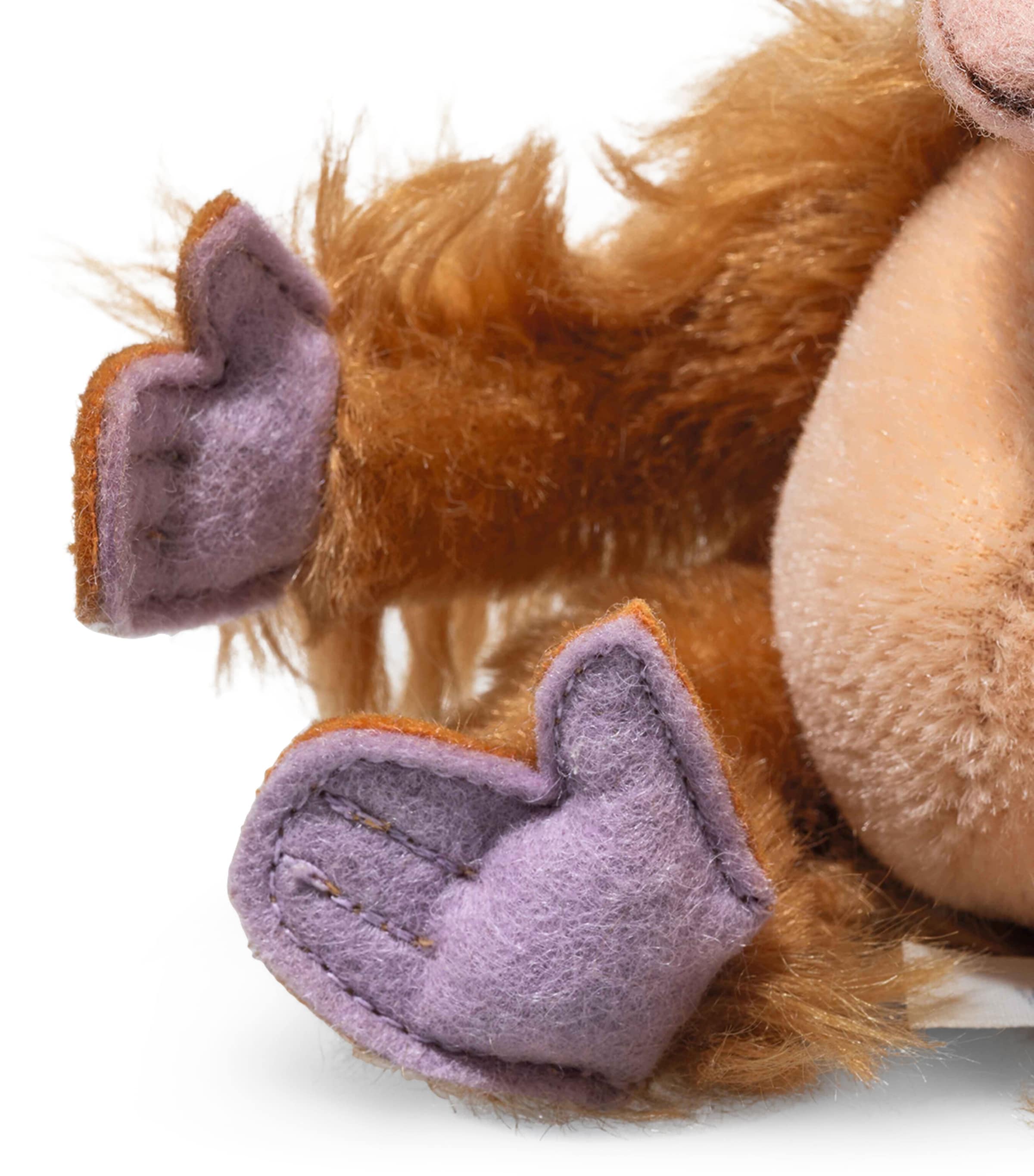 x Disney The Jungle Book Set MULTI Image 4