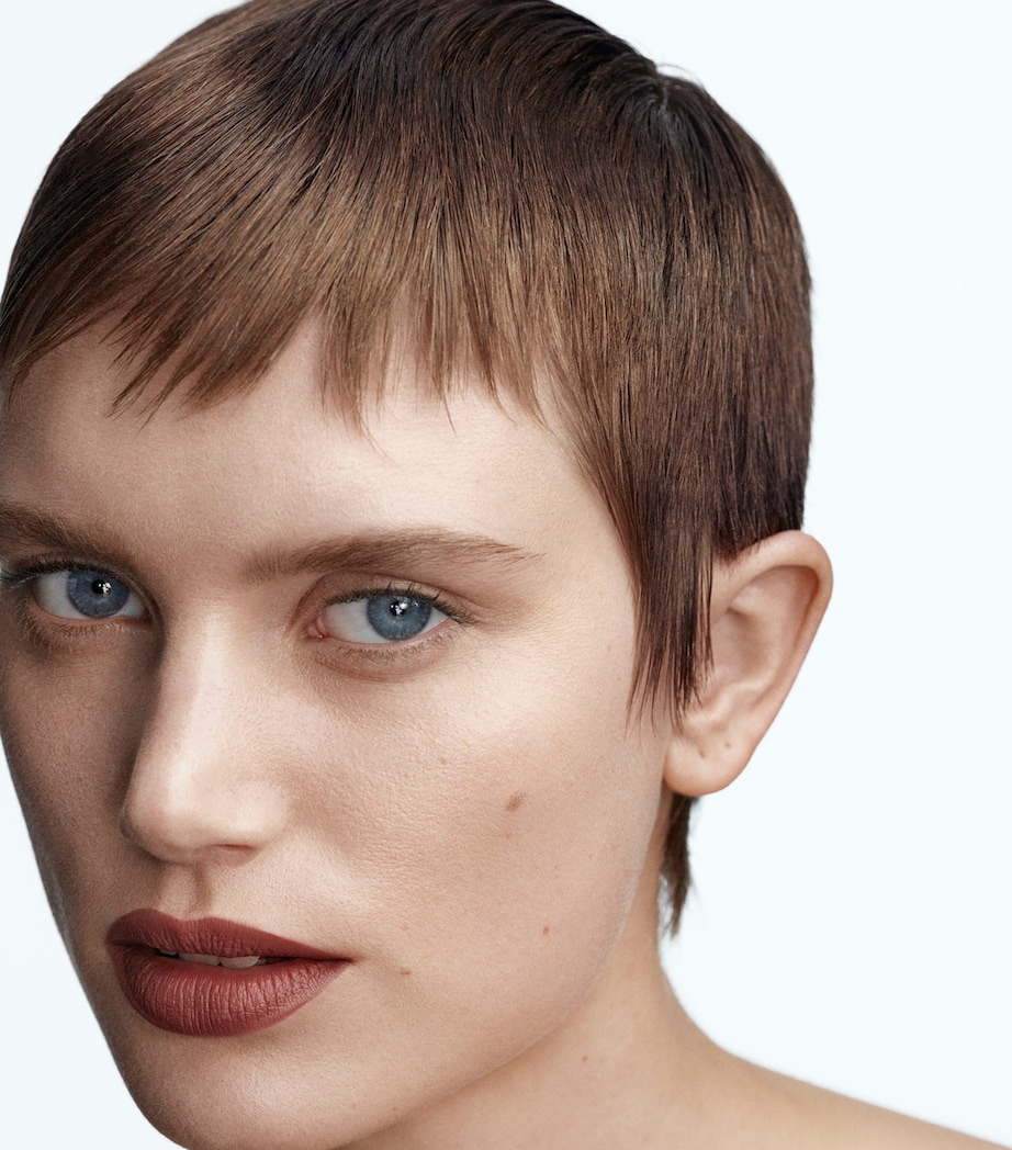 Matte Lipstick - Refill ATTACHED 320 Image 4