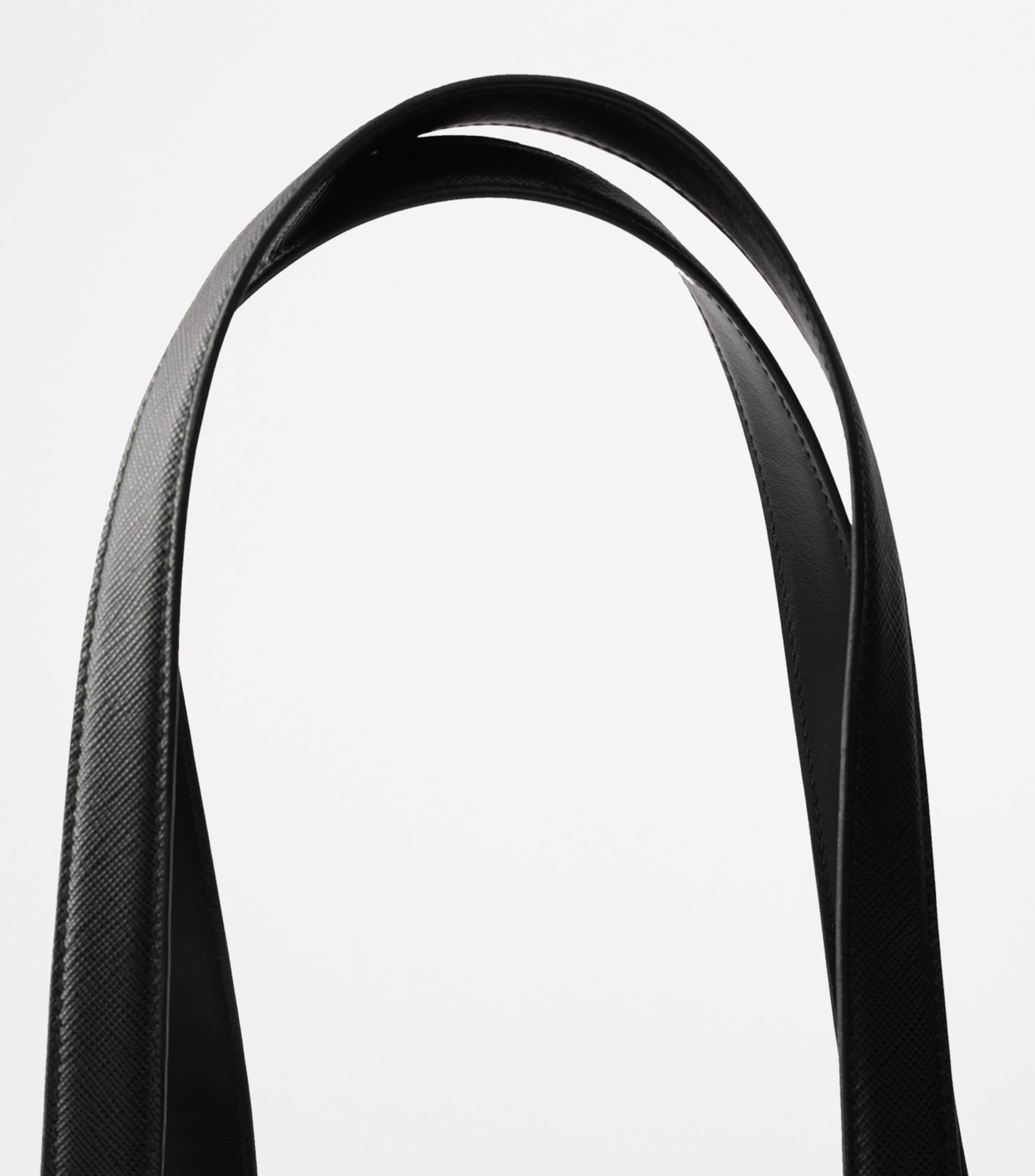 Medium Re-Nylon Re-Edition 1978 Tote Bag F0002 Image 5