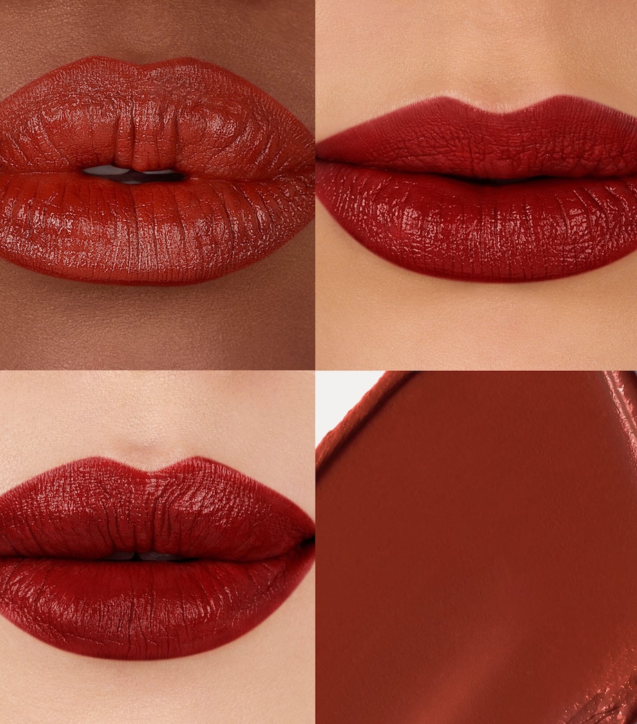 NARS Explicit Lipstick Rendez Vous Image 3