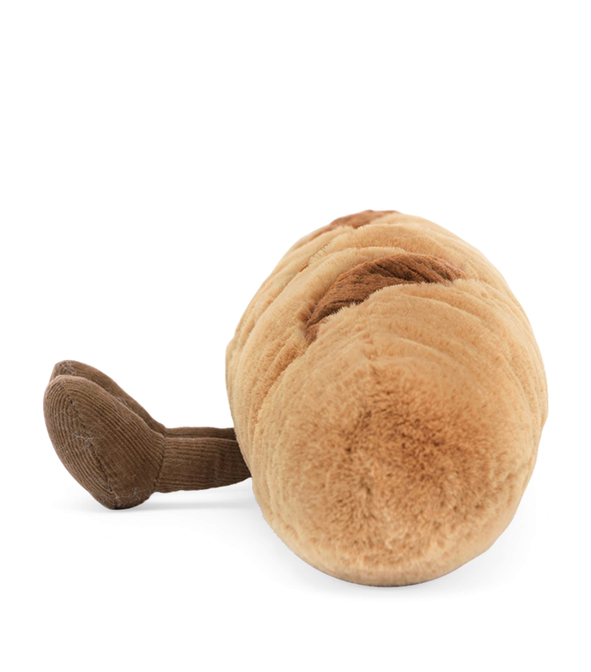 Amuseables Baguette (9cm) MULTI Image 3